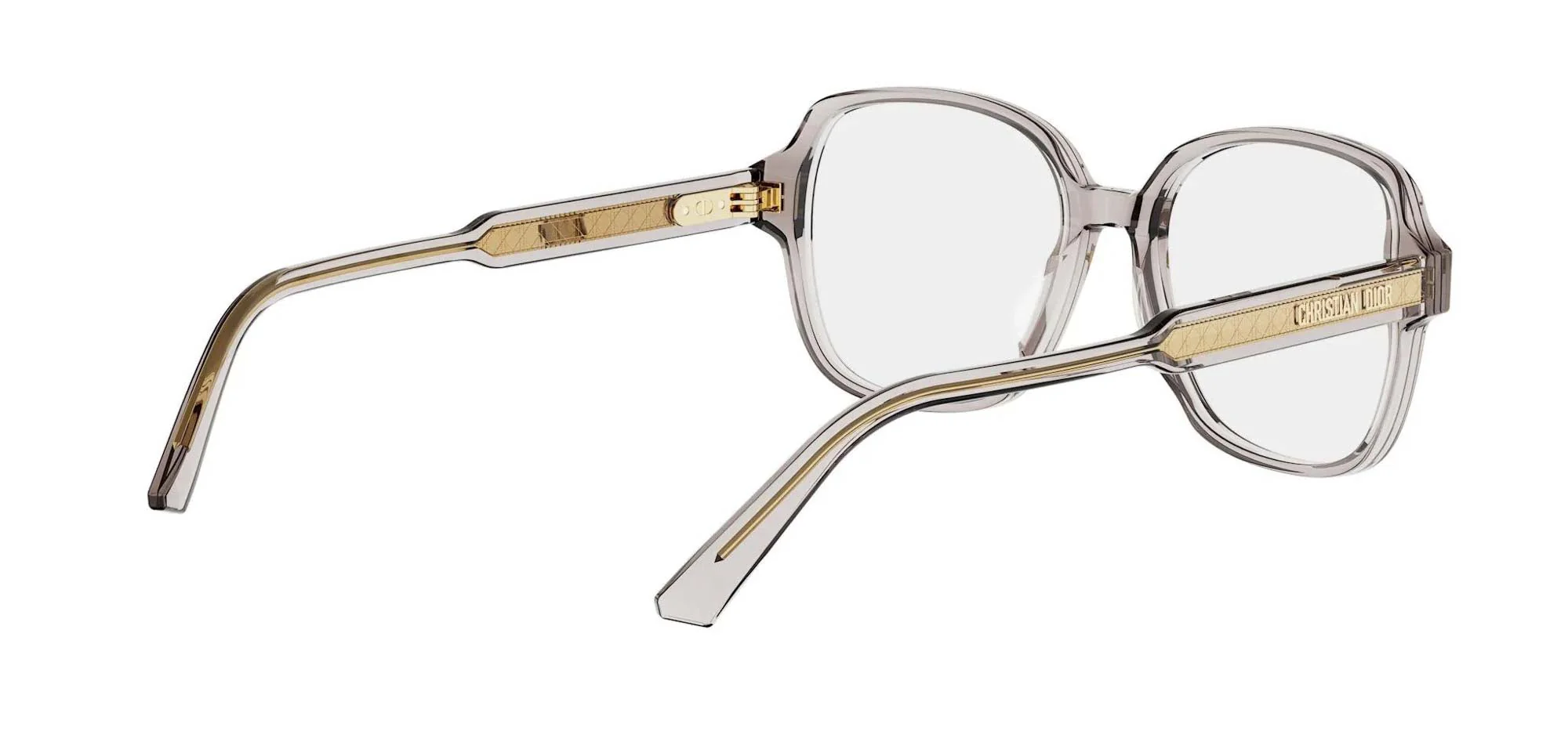 Dior PrismeO S6I - Image 21