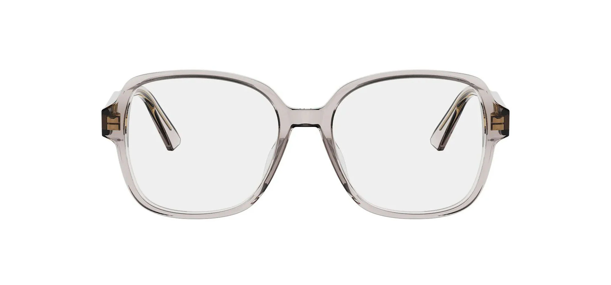 Dior PrismeO S6I - Image 24