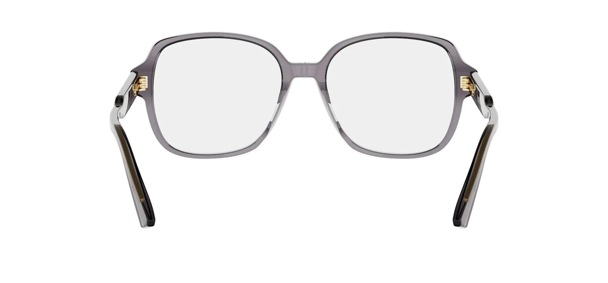 Dior PrismeO S6I - Image 4