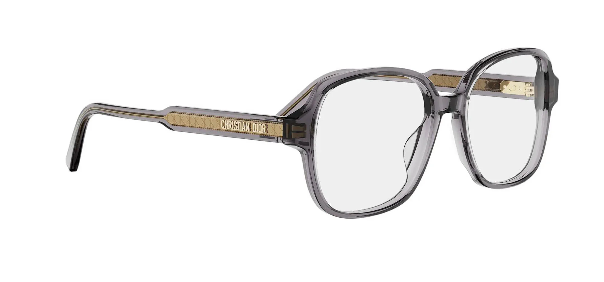 Dior PrismeO S6I - Image 7