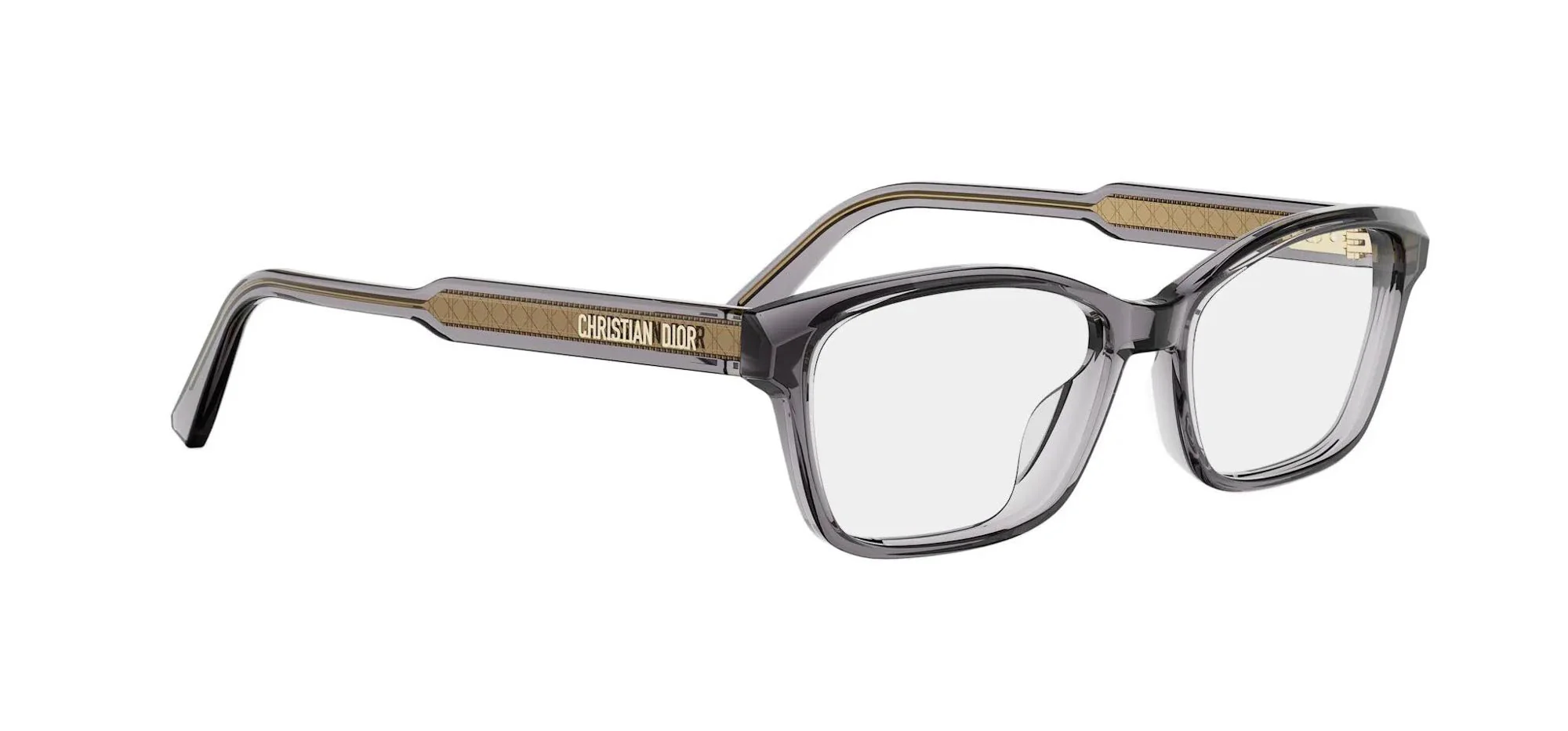 Dior PrismeO S7I - Image 15