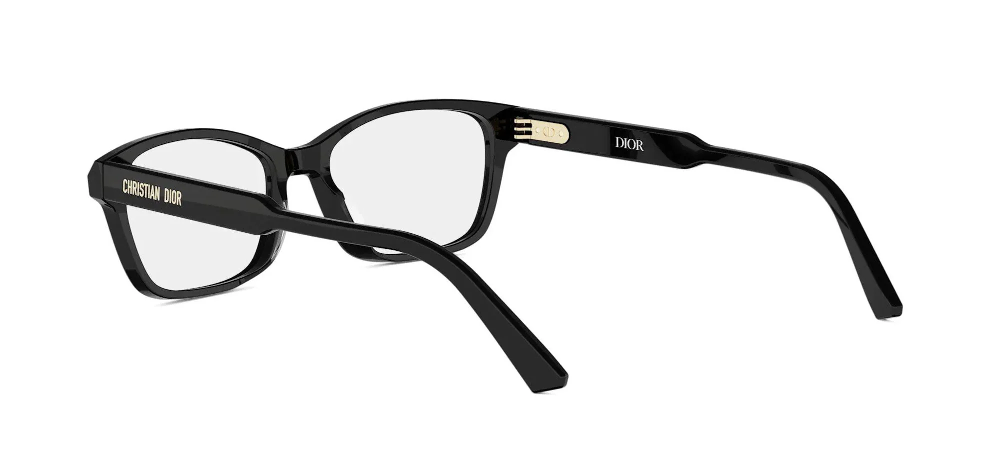 Dior PrismeO S7I - Image 3