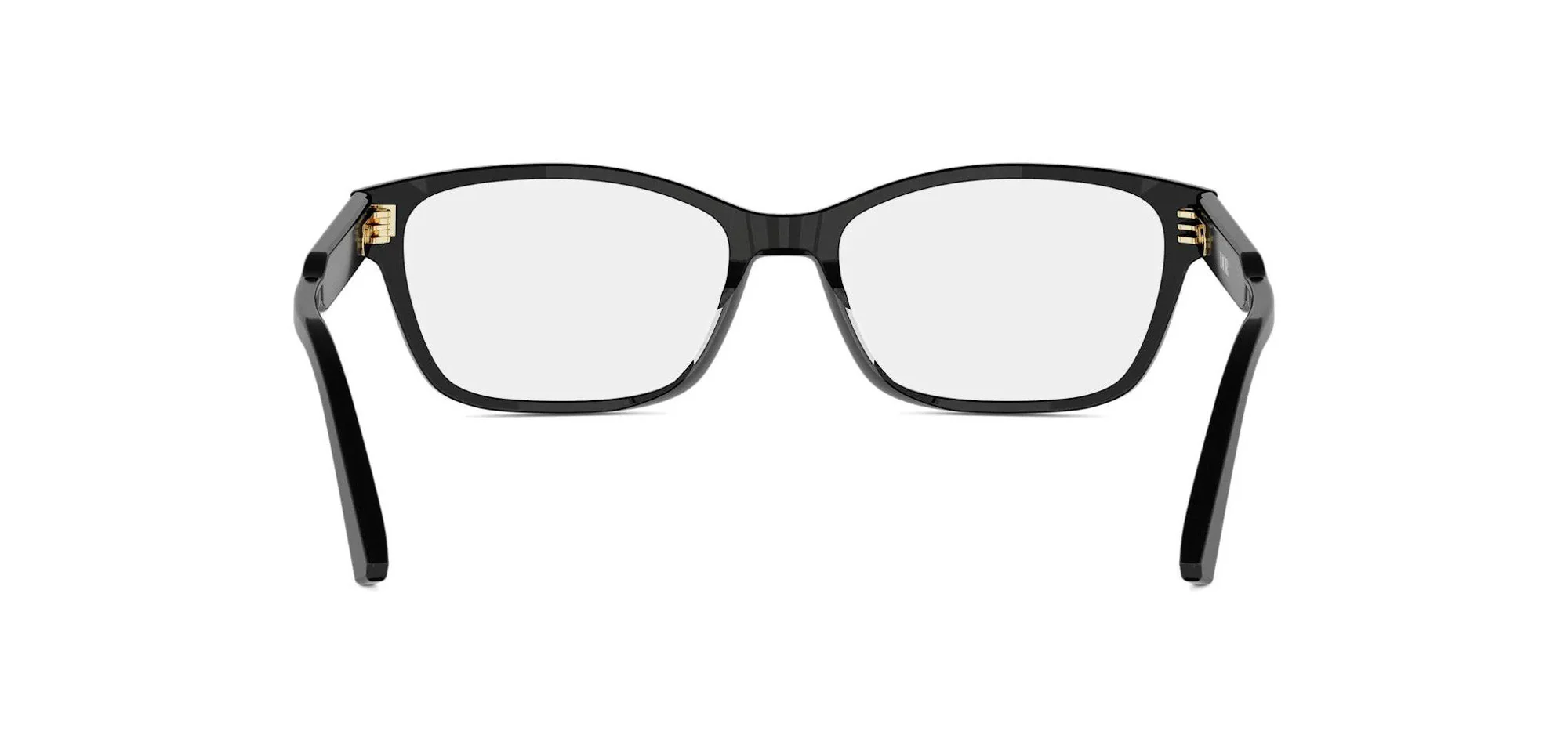 Dior PrismeO S7I - Image 4
