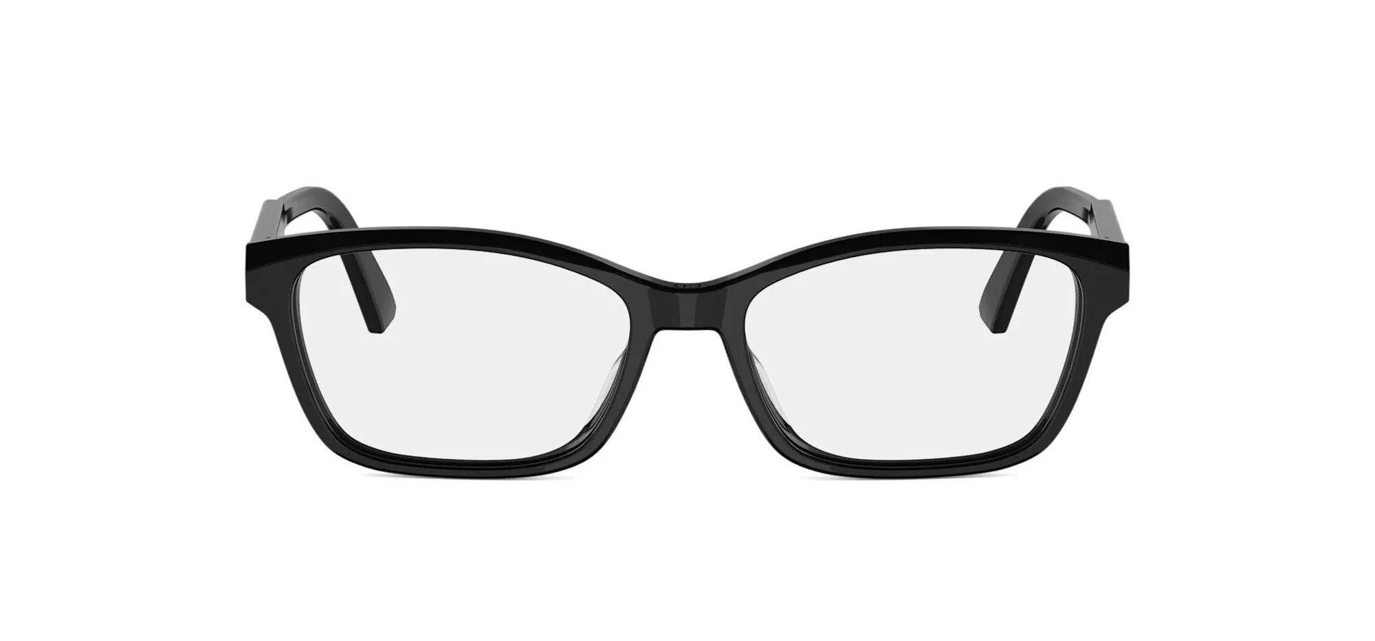 Dior PrismeO S7I - Image 8