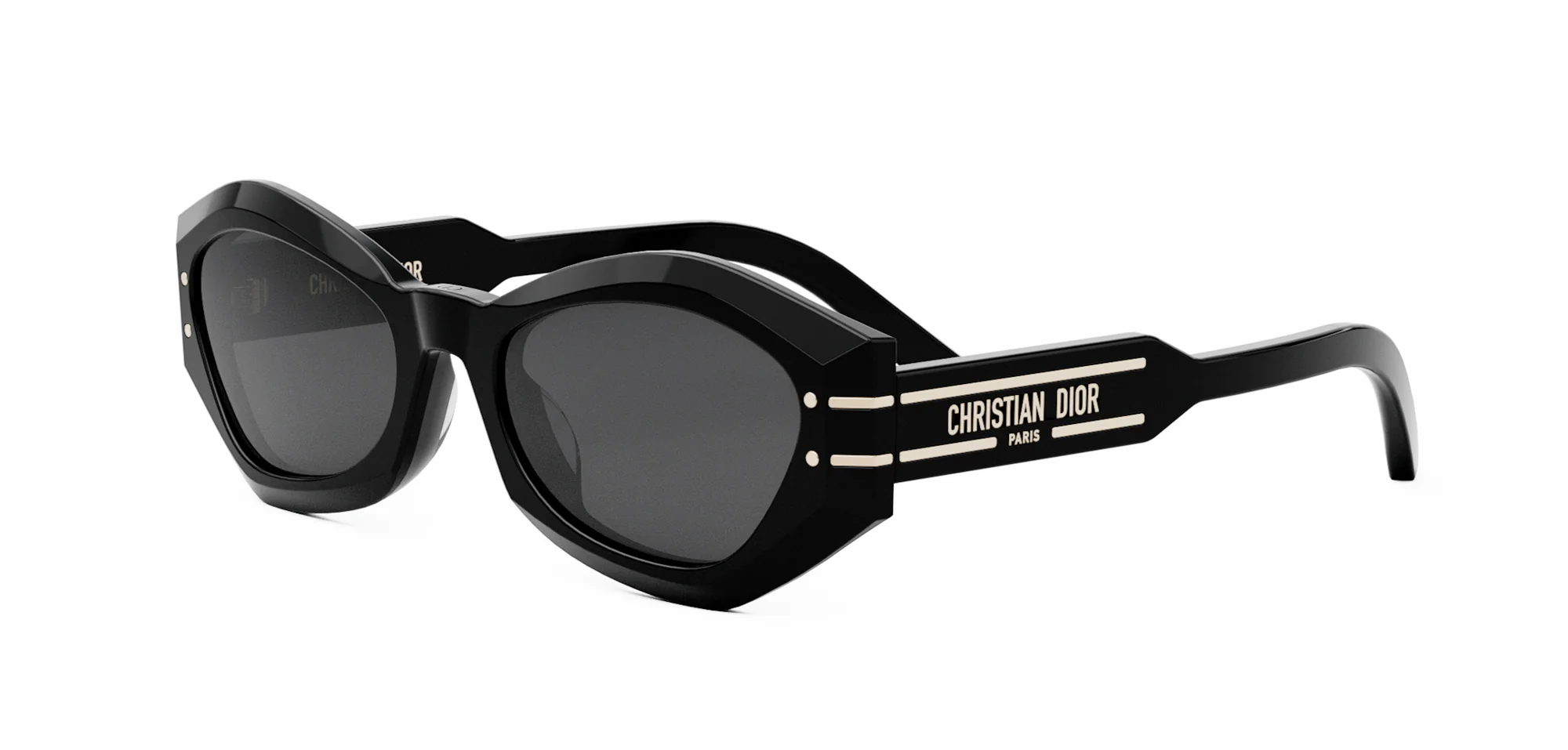 Dior Signature B1U - Image 10