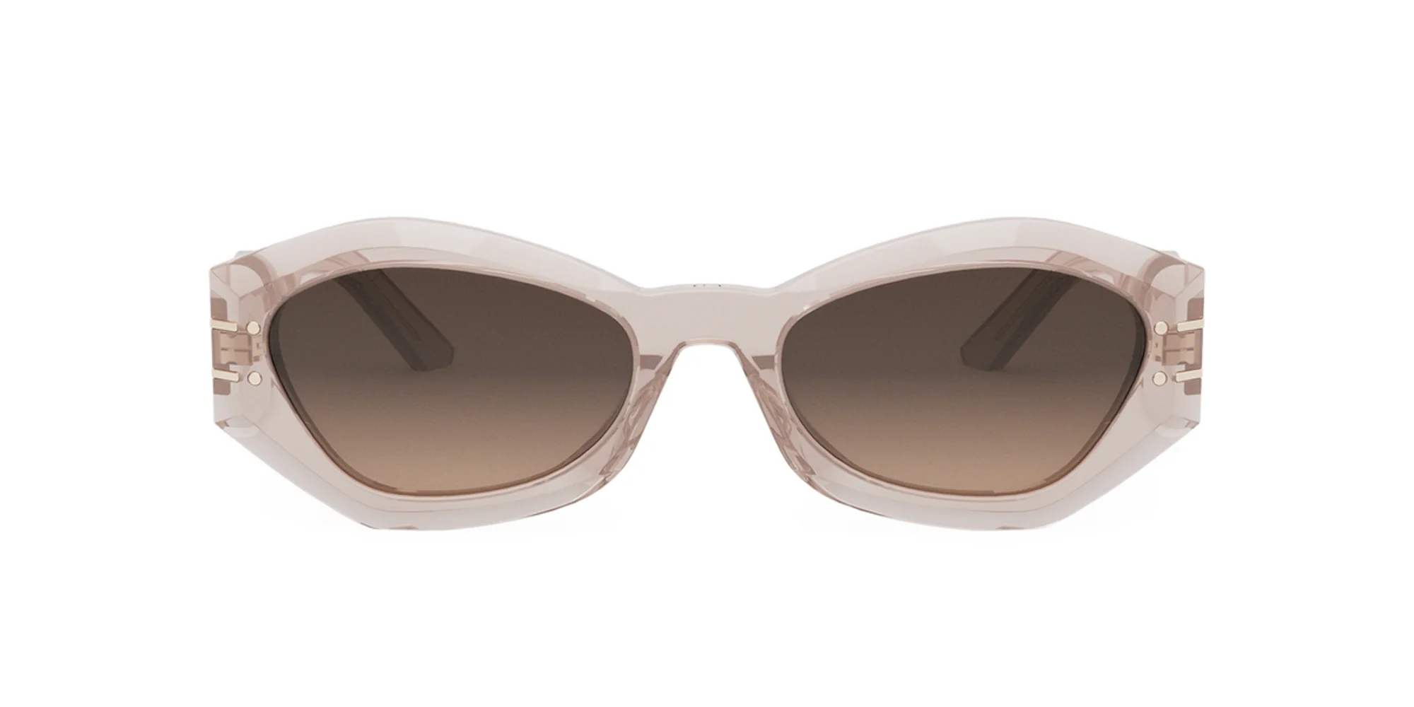 Dior Signature B1U - Image 14