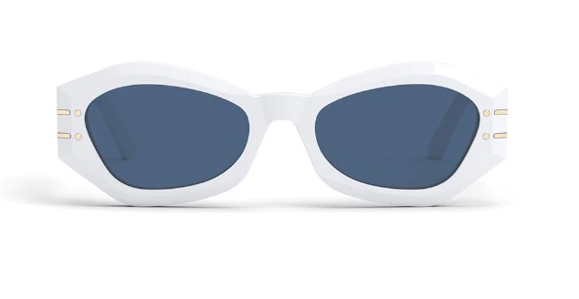 Dior Signature B1U - Image 2