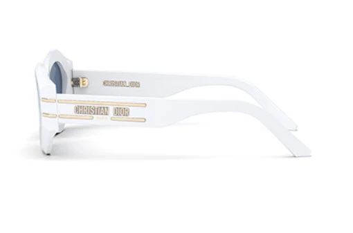Dior Signature B1U - Image 3