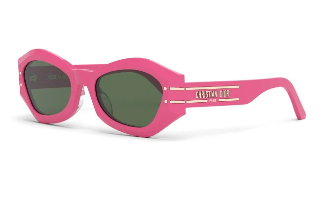 Dior Signature B1U - Image 4