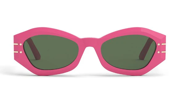 Dior Signature B1U - Image 5