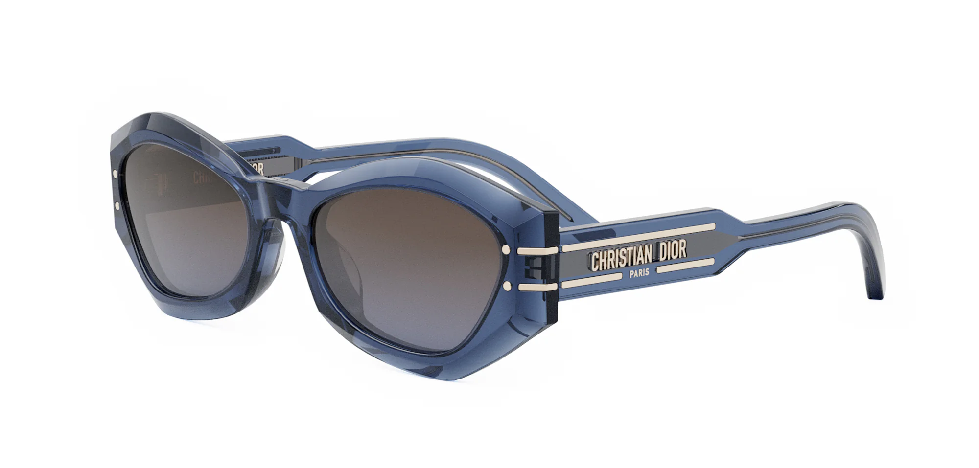 Dior Signature B1U - Image 7
