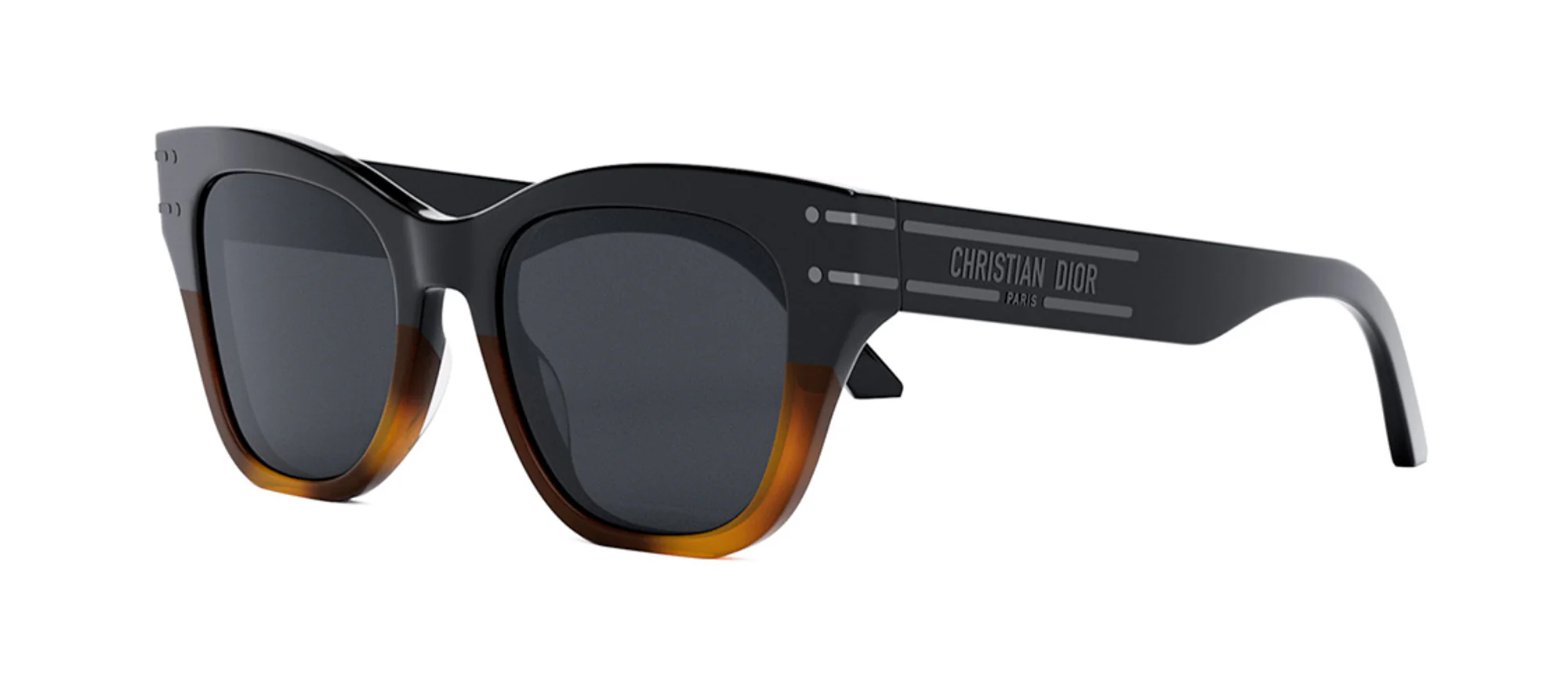 Dior Signature B4I