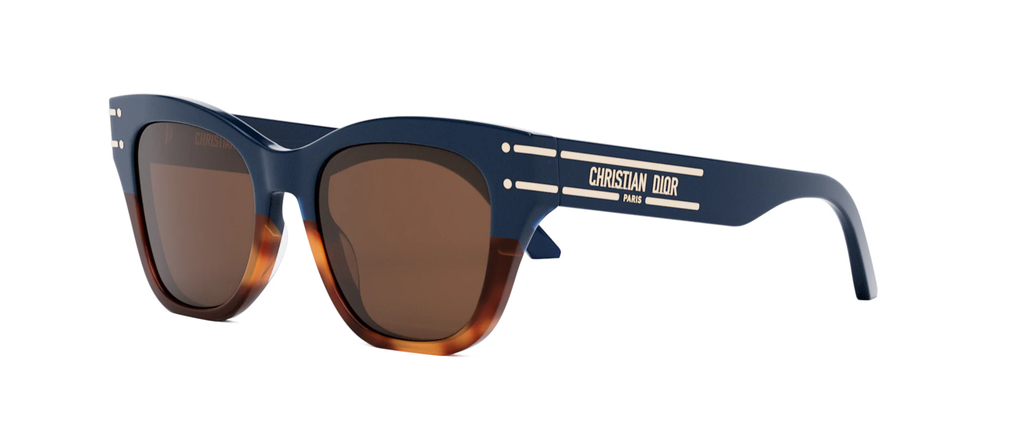 Dior Signature B4I - Image 6