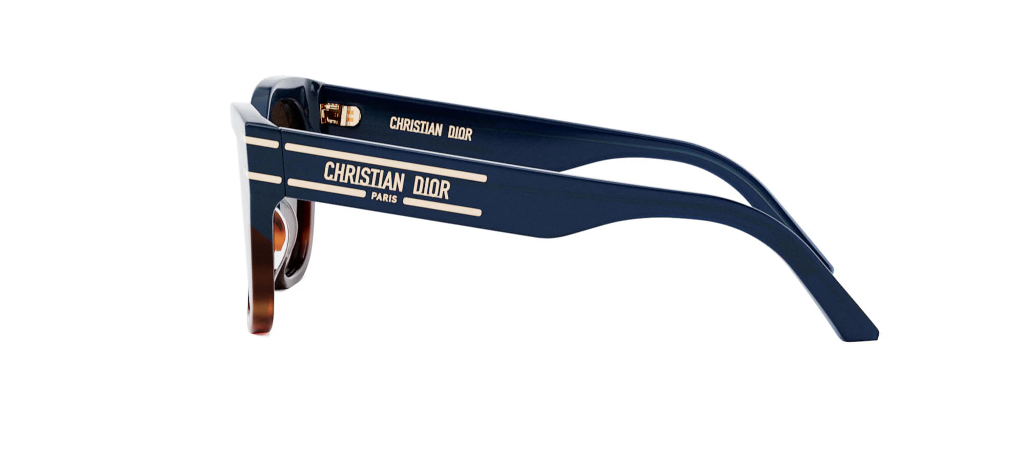 Dior Signature B4I - Image 8