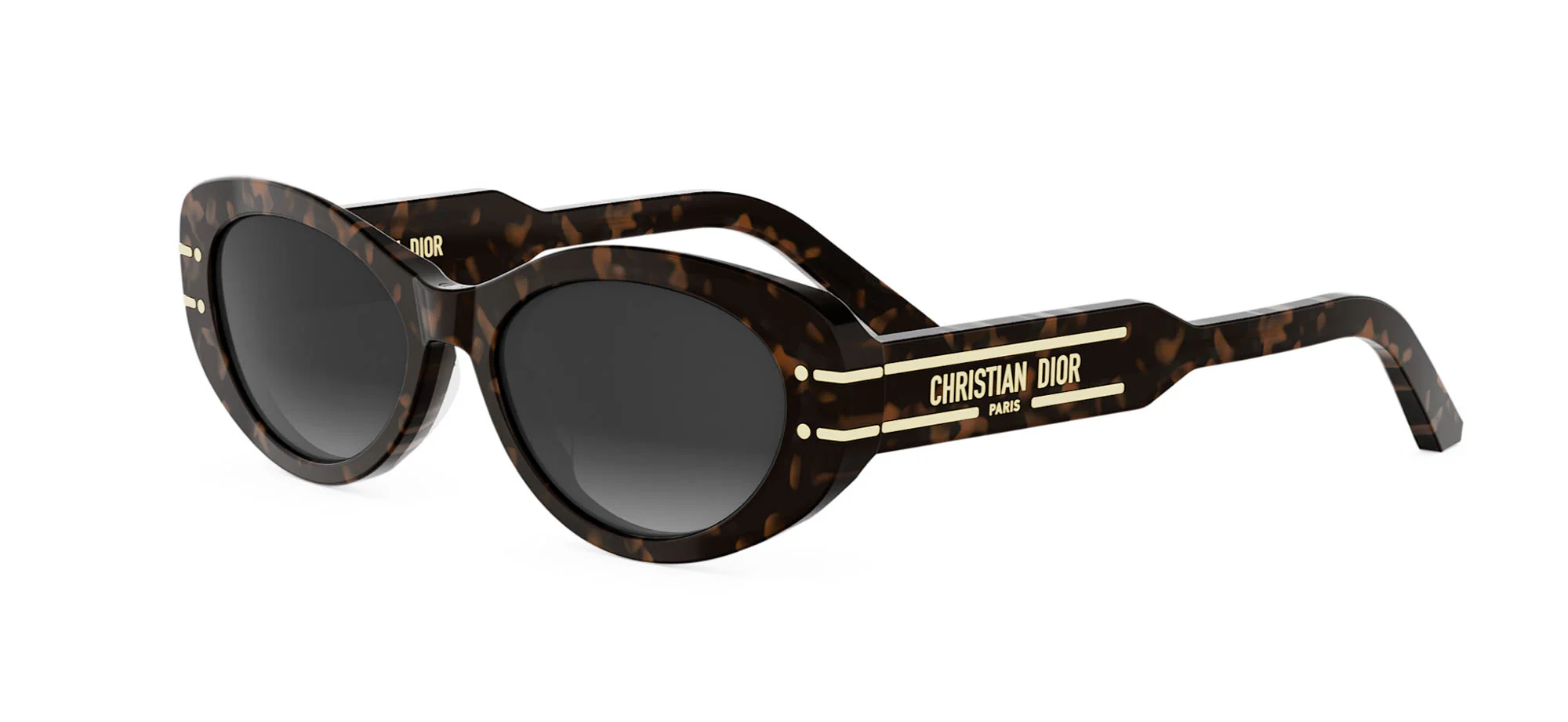 Dior Signature B8U - Image 10