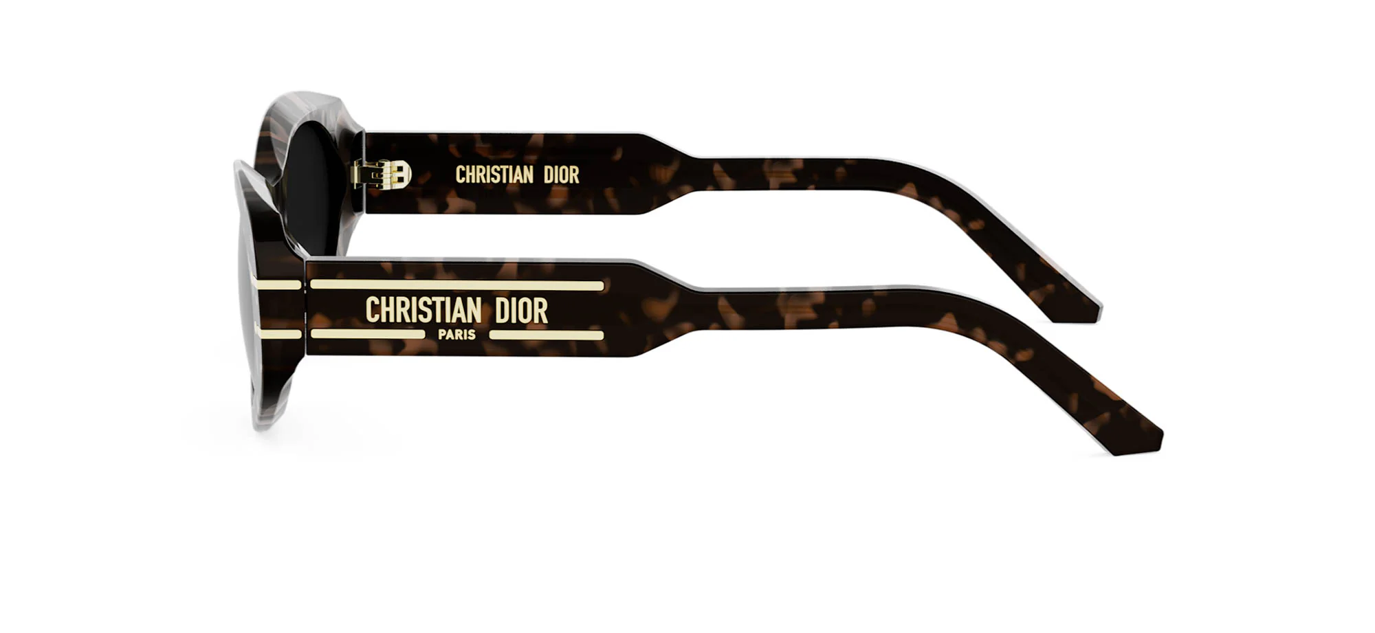 Dior Signature B8U - Image 12