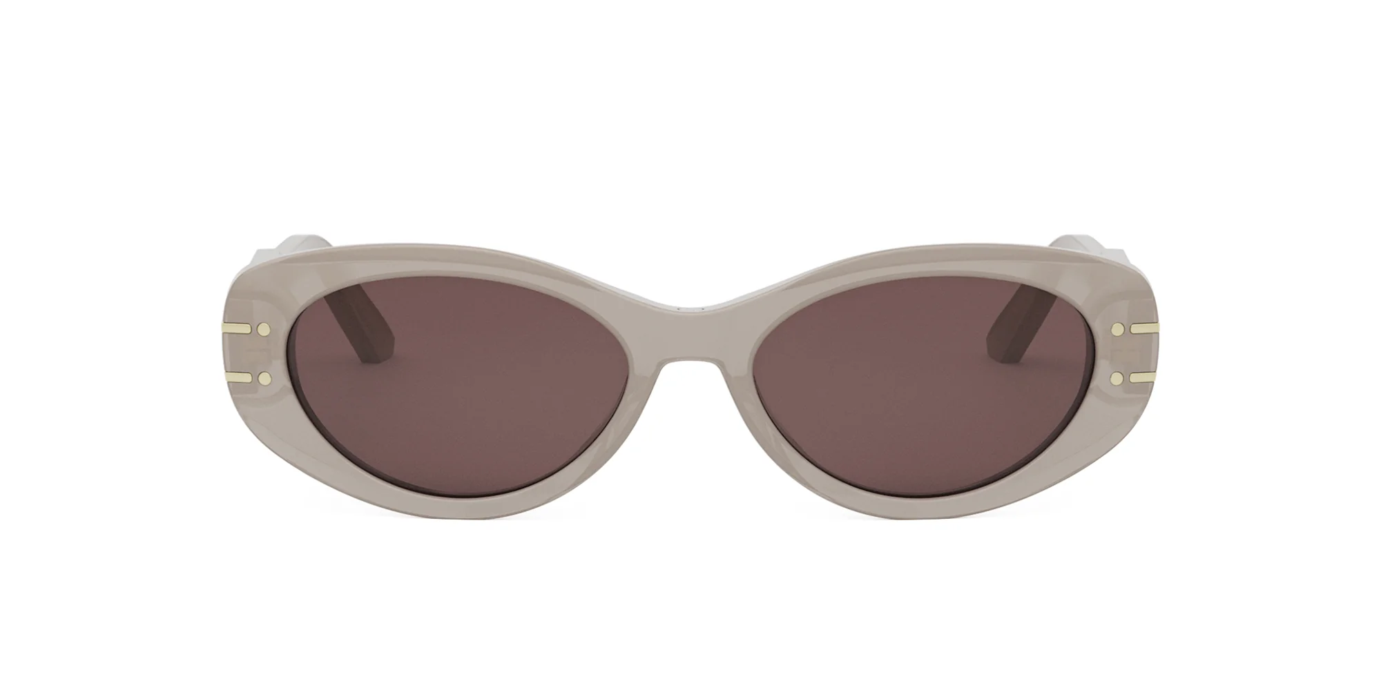 Dior Signature B8U - Image 2