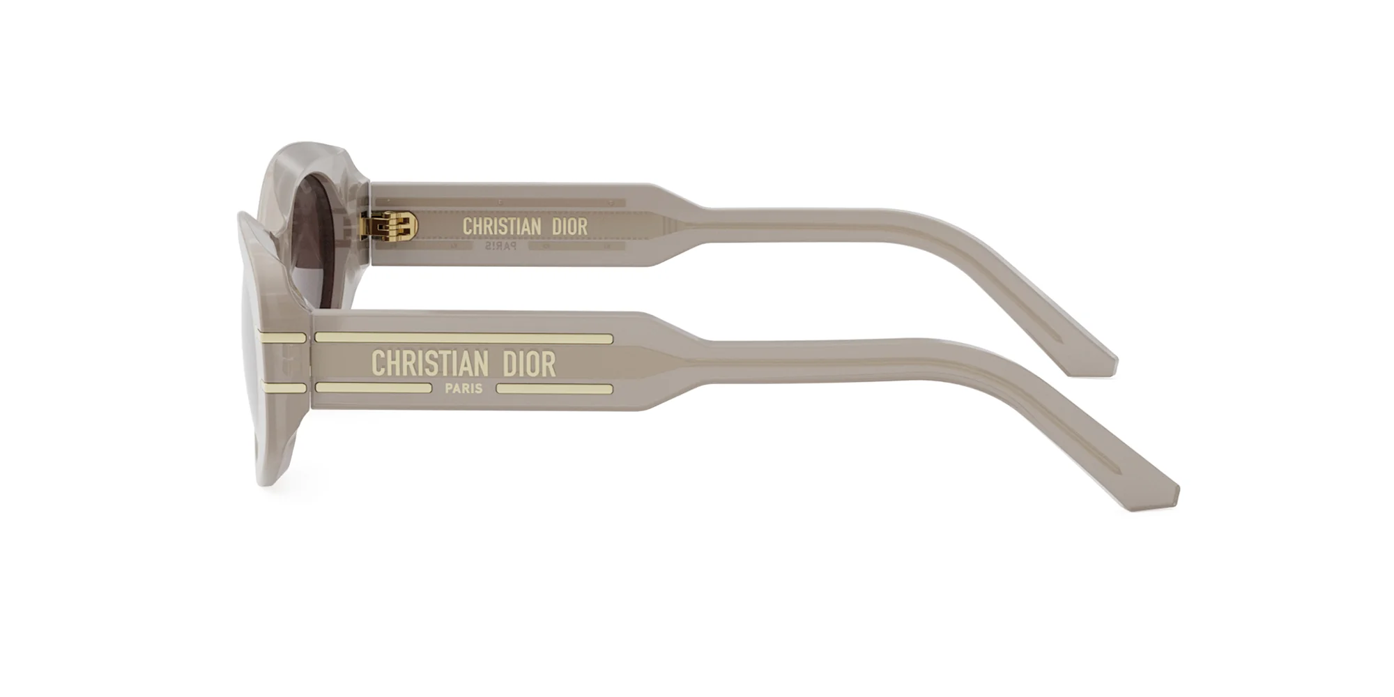 Dior Signature B8U - Image 3