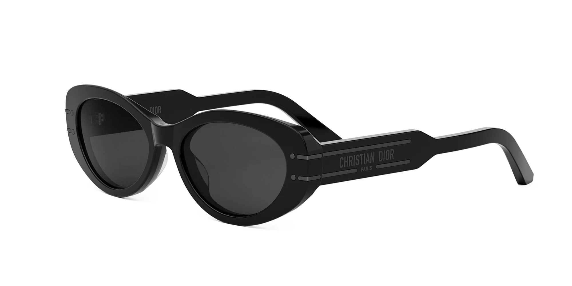 Dior Signature B8U - Image 4