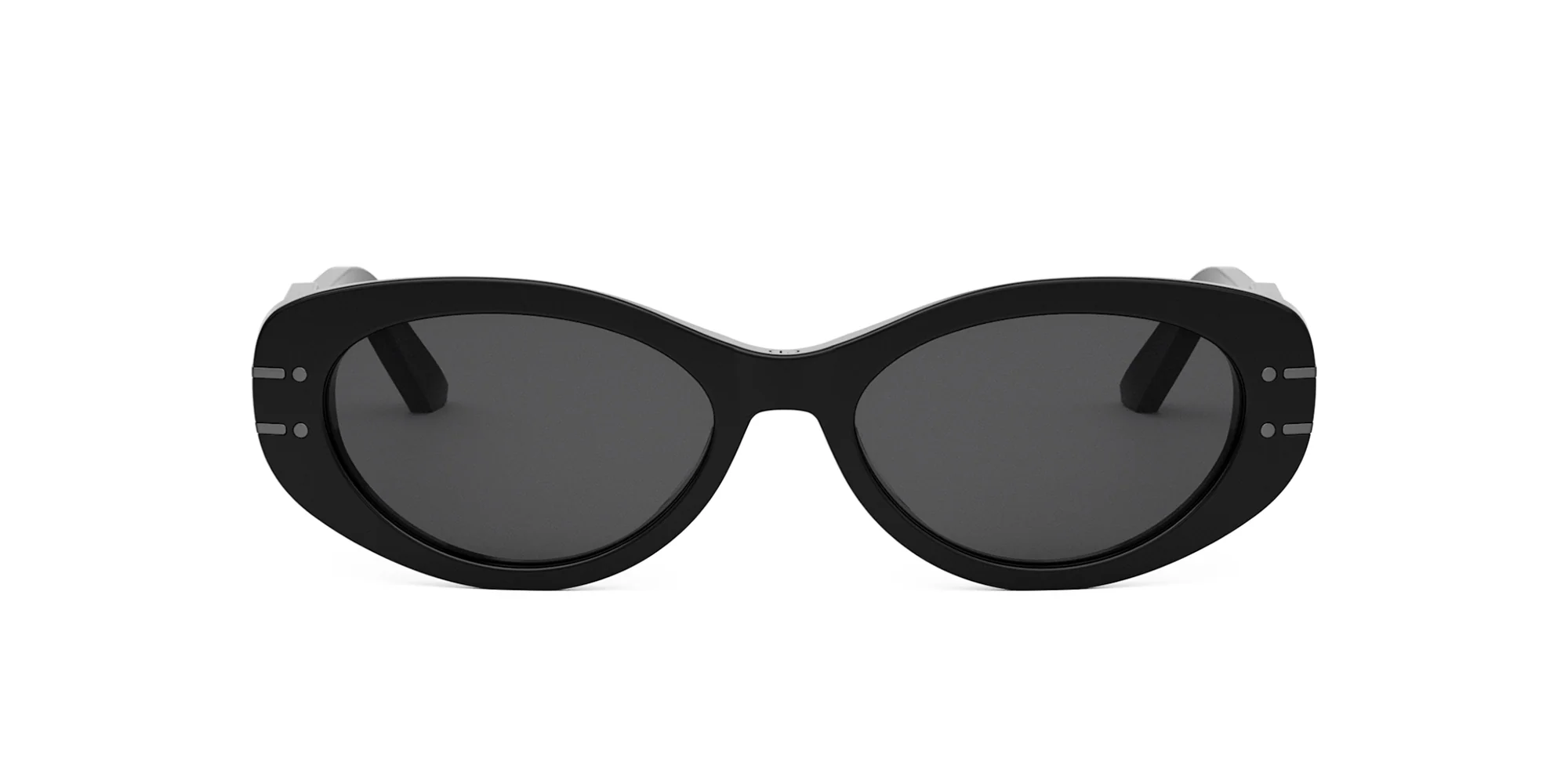 Dior Signature B8U - Image 5