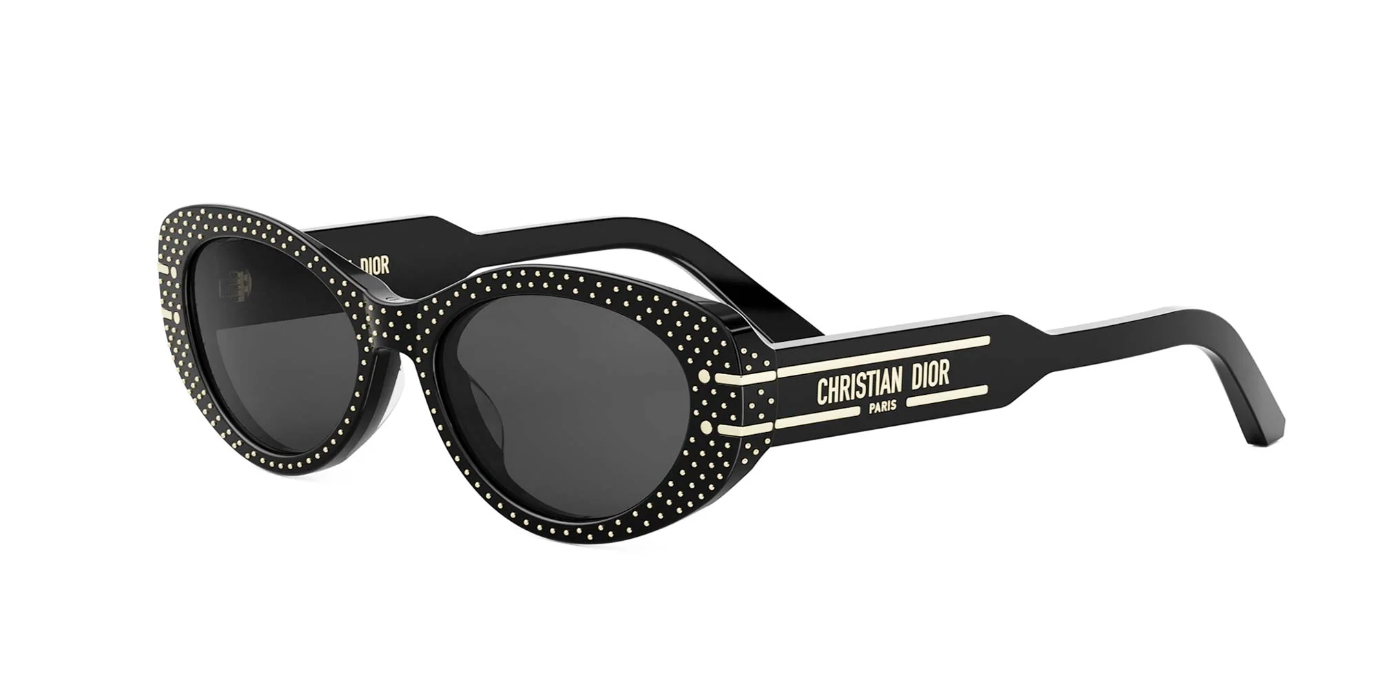 Dior Signature B8U - Image 7
