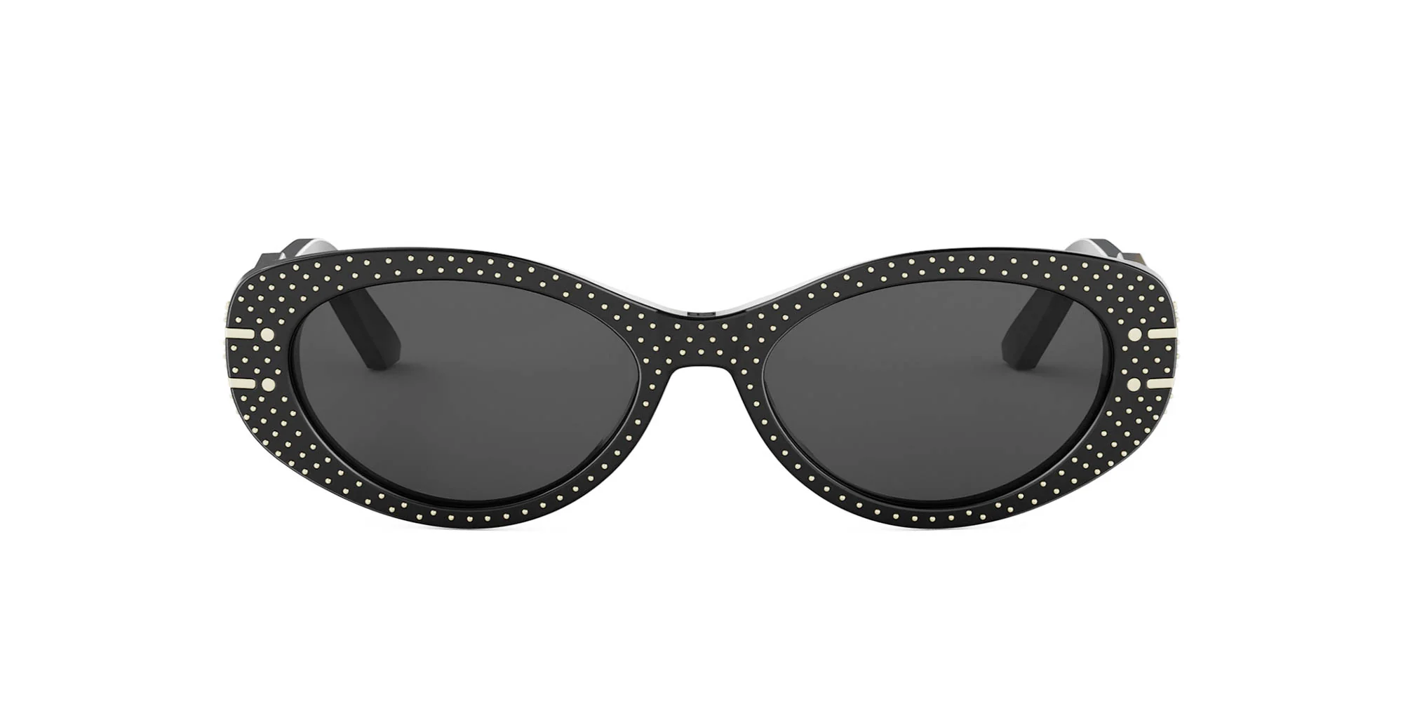 Dior Signature B8U - Image 8
