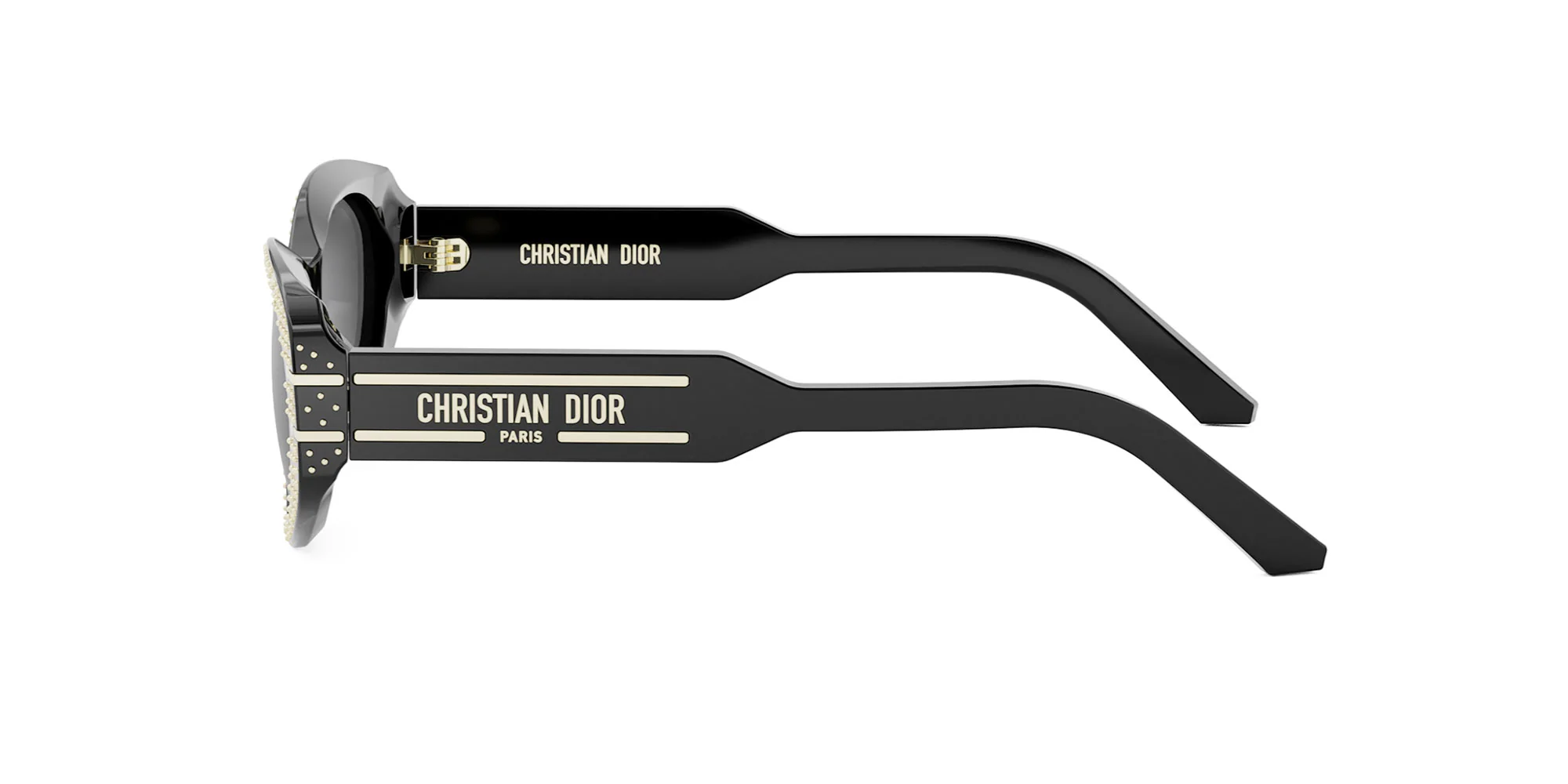 Dior Signature B8U - Image 9