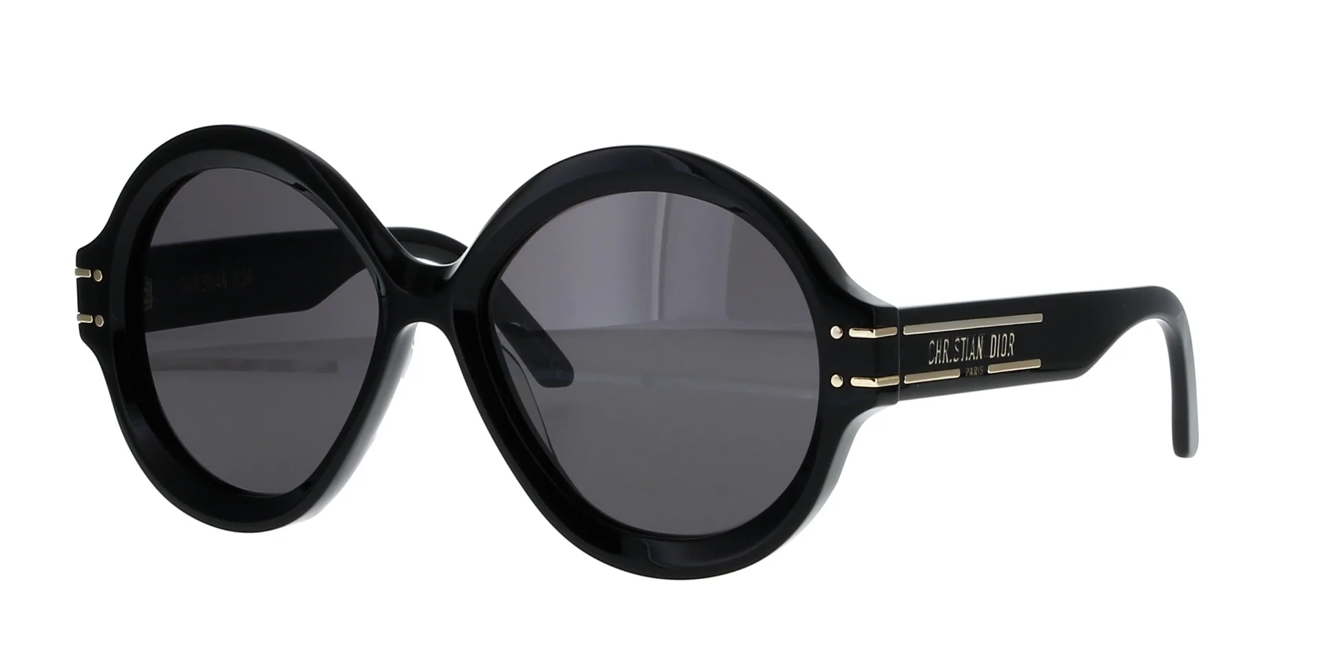 Dior Signature R1U CD40048U