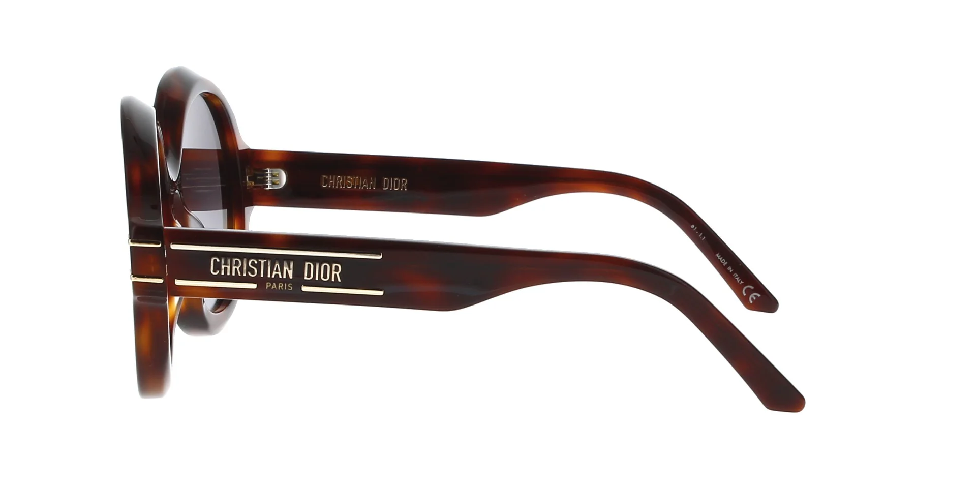 Dior Signature R1U CD40048U - Image 6