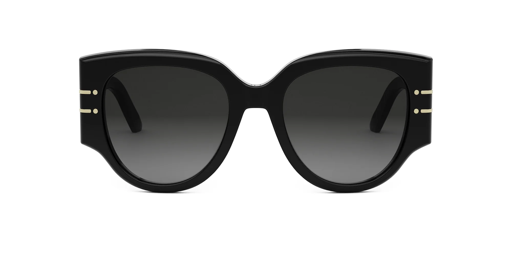 Dior Signature R2I - Image 2