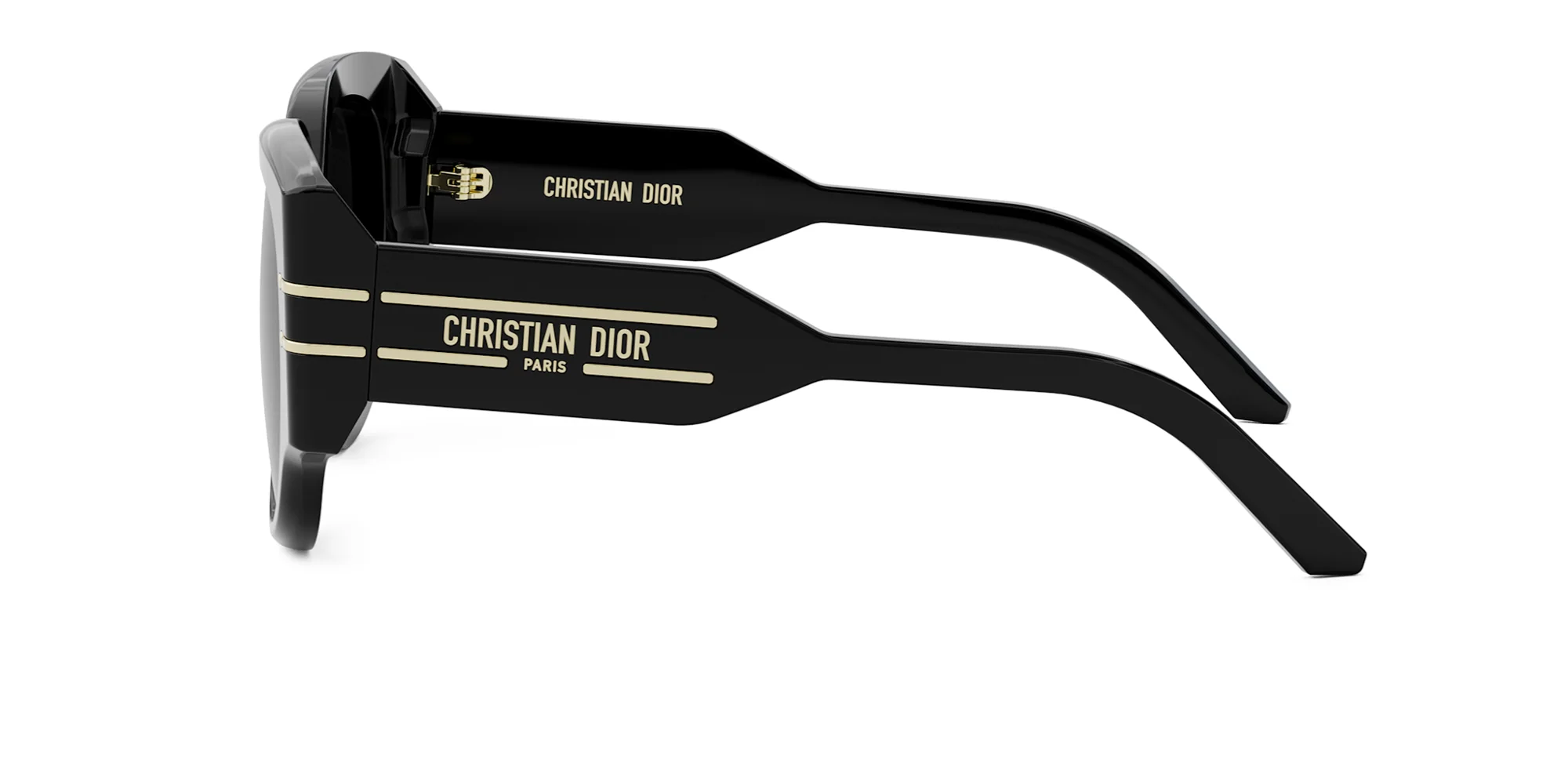 Dior Signature R2I - Image 3