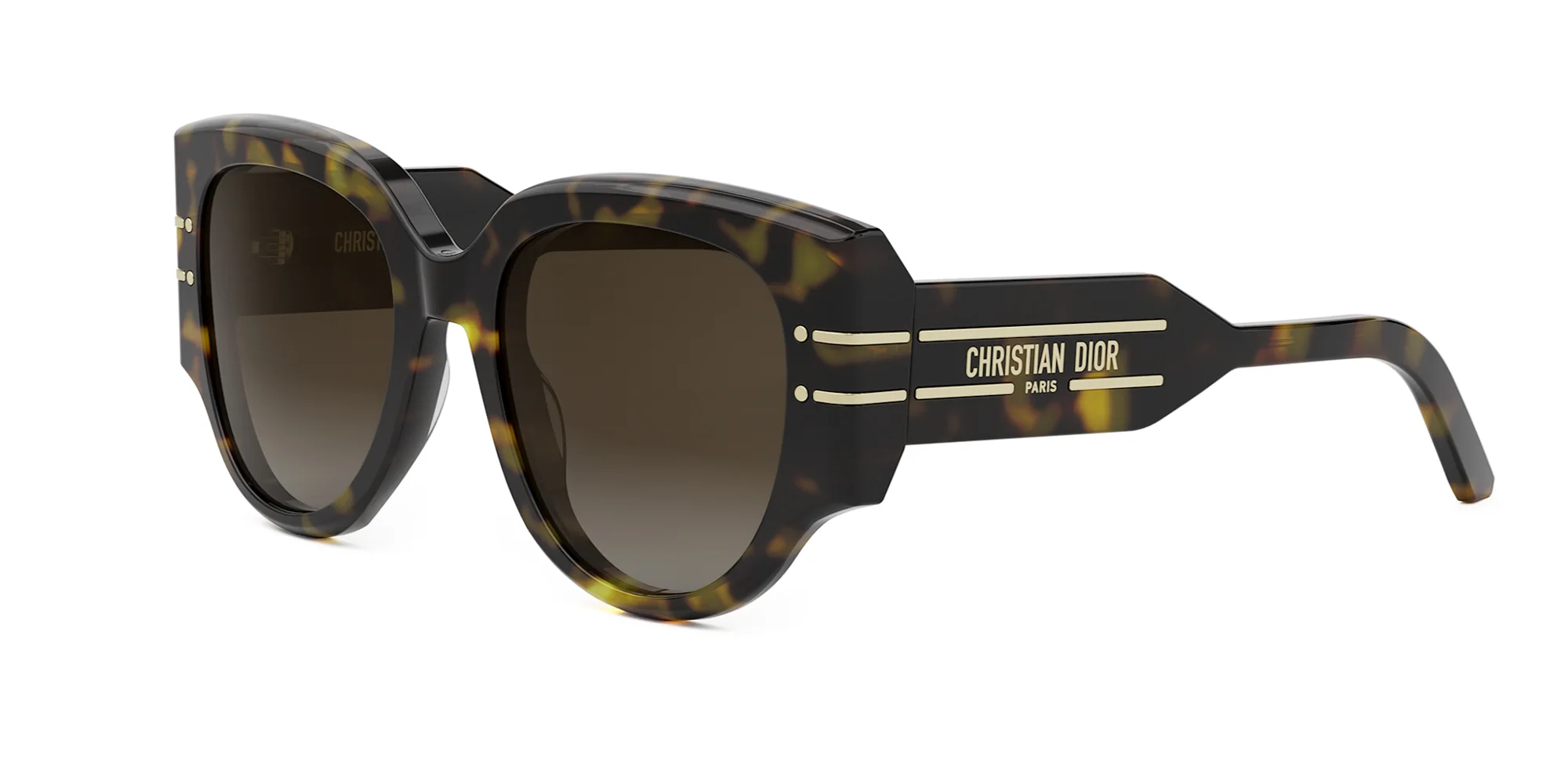 Dior Signature R2I - Image 4