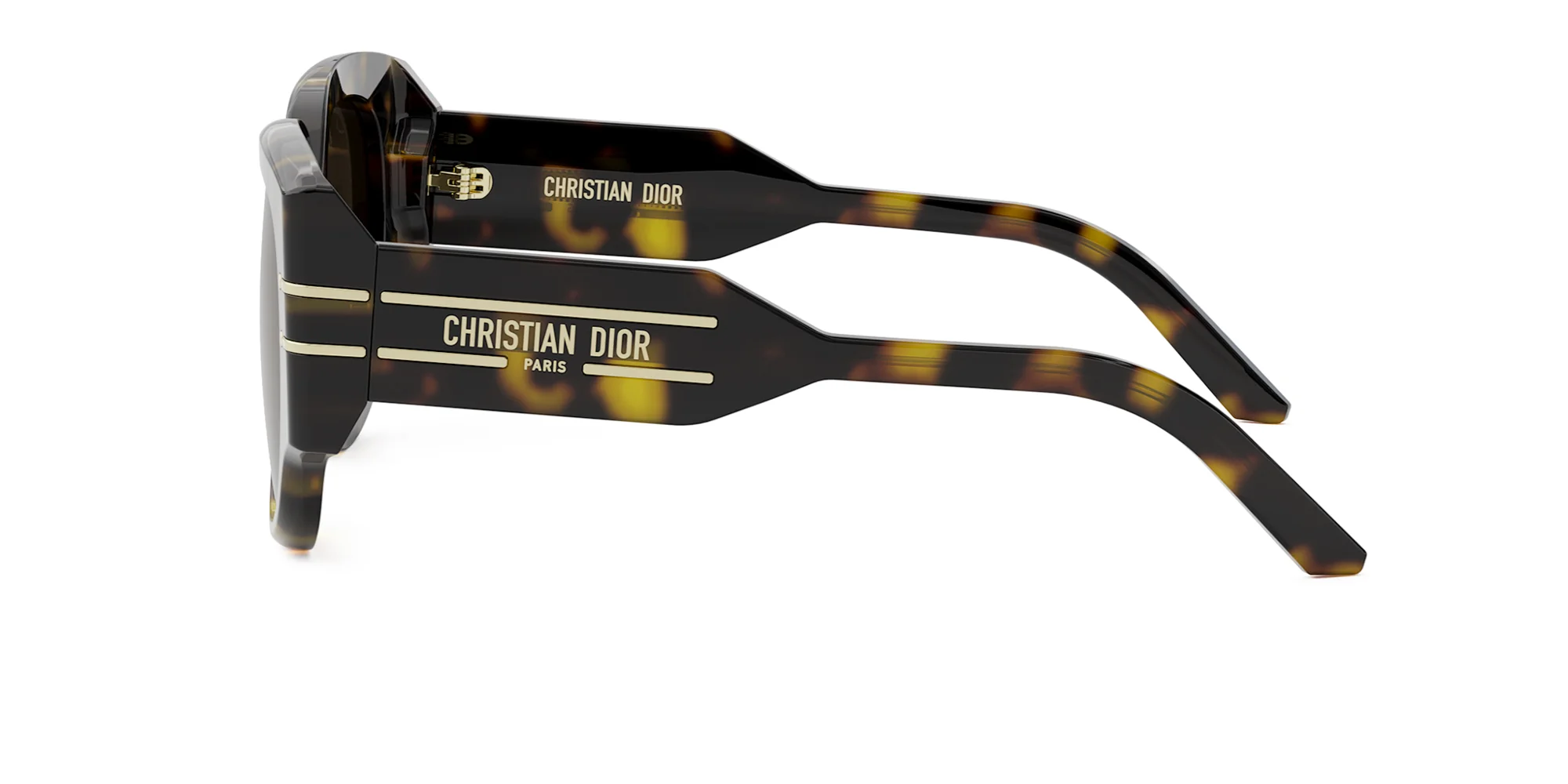 Dior Signature R2I - Image 6