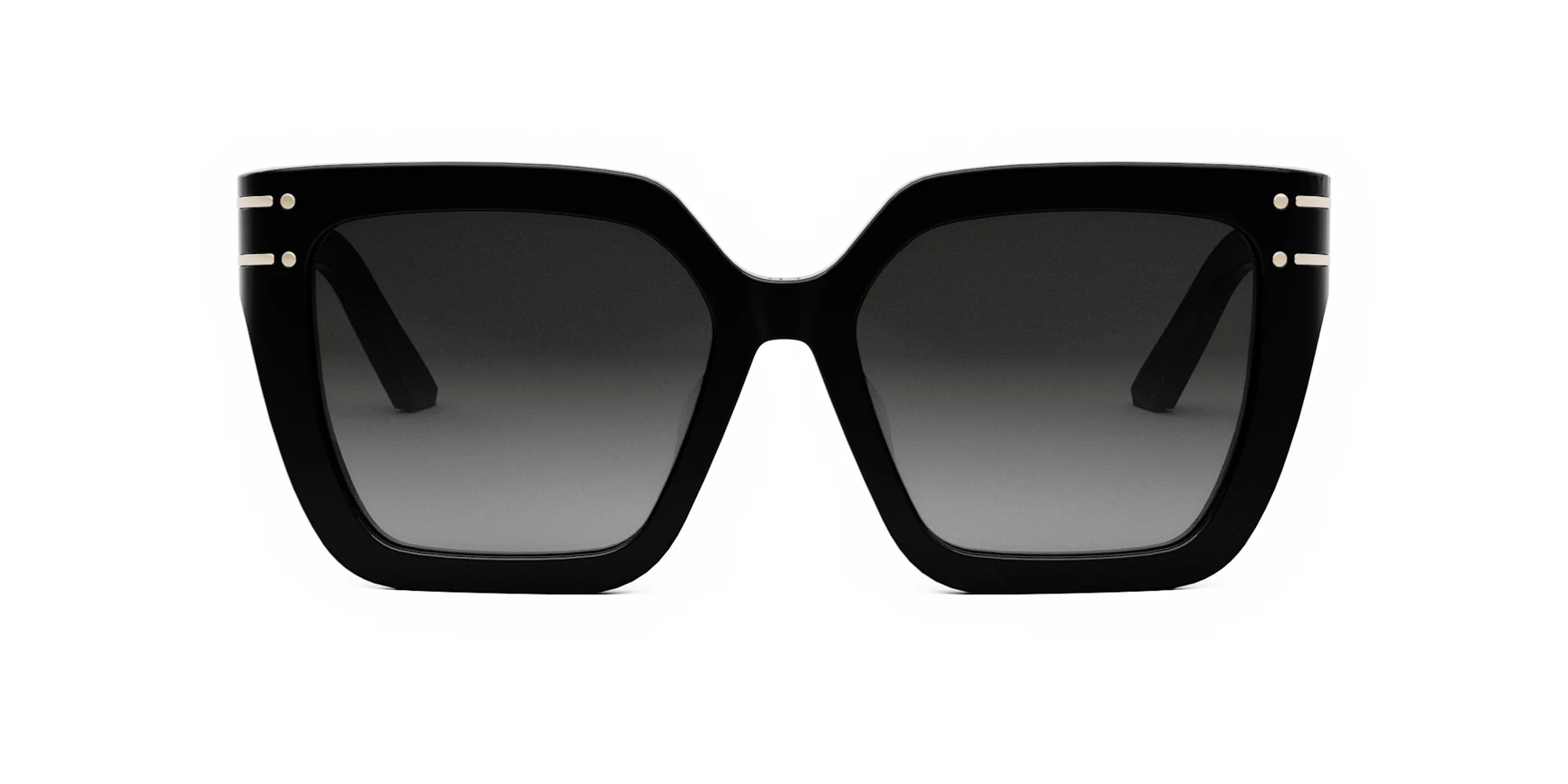 Dior Signature S10F - Image 2