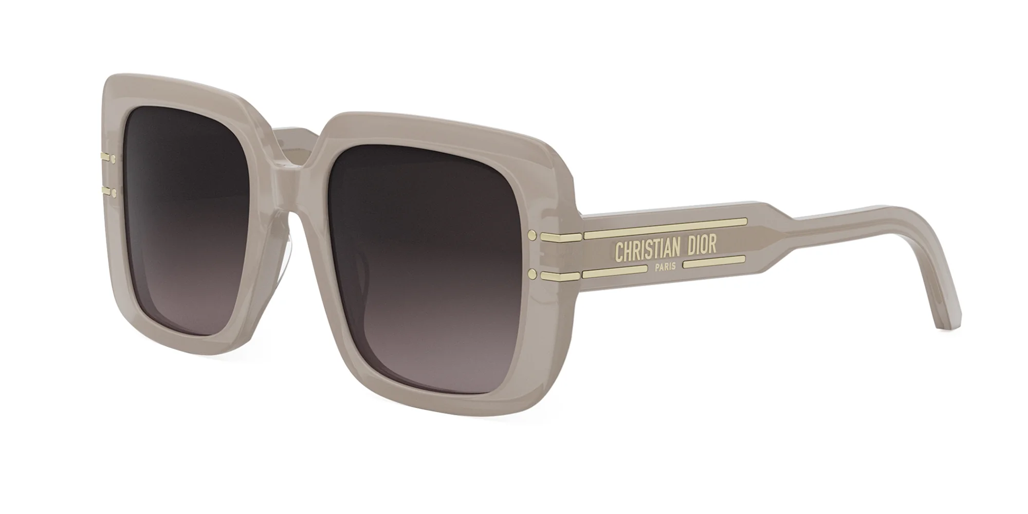 Dior Signature S11I - Image 4
