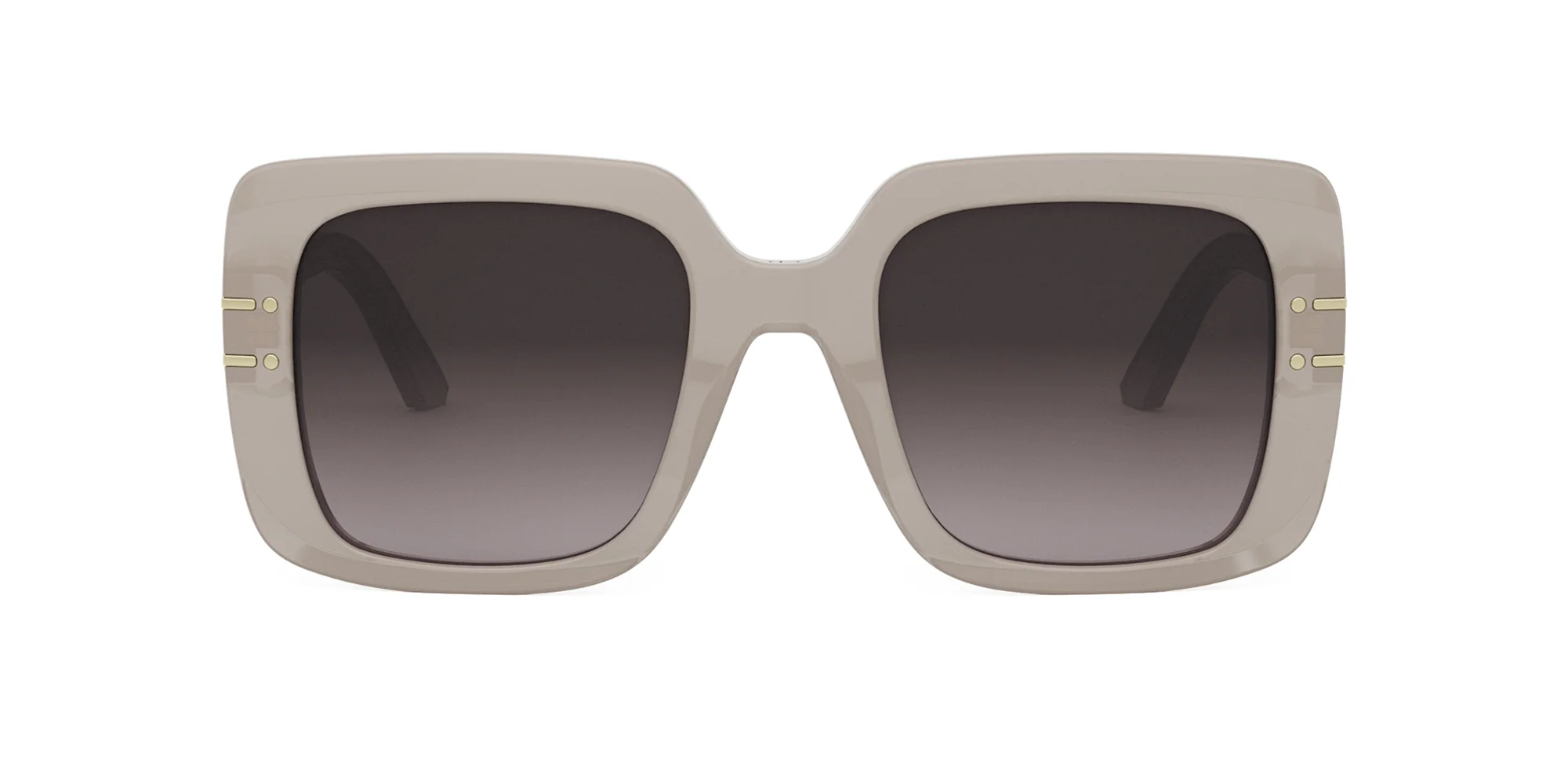 Dior Signature S11I - Image 5