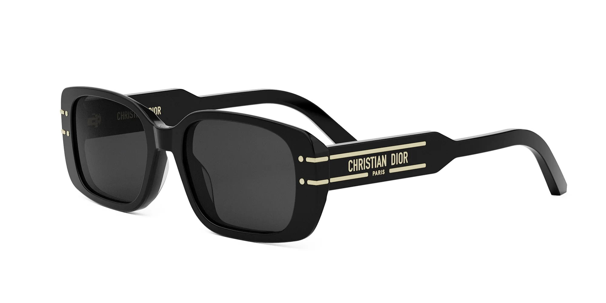 Dior Signature S12I