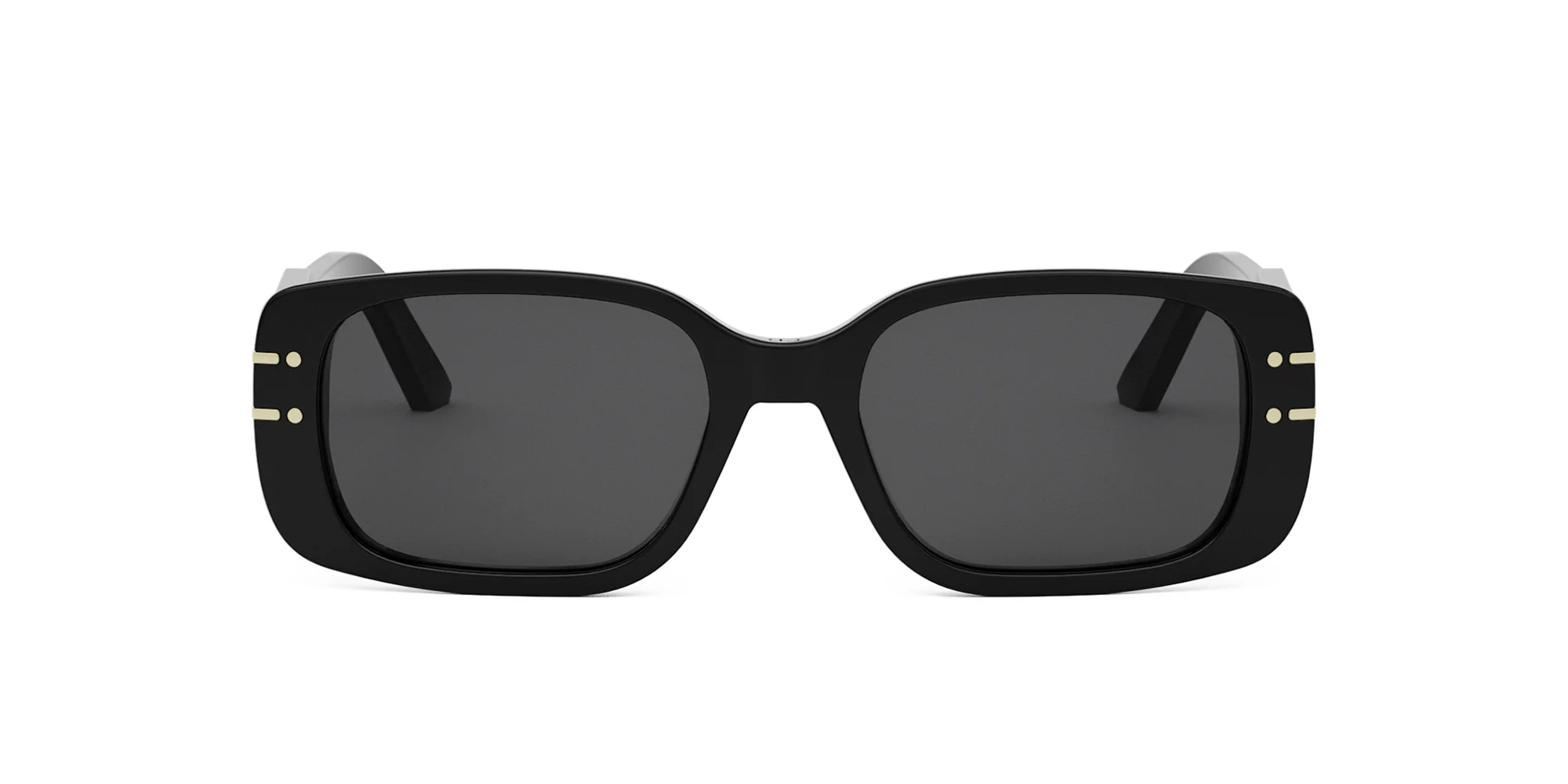 Dior Signature S12I - Image 2