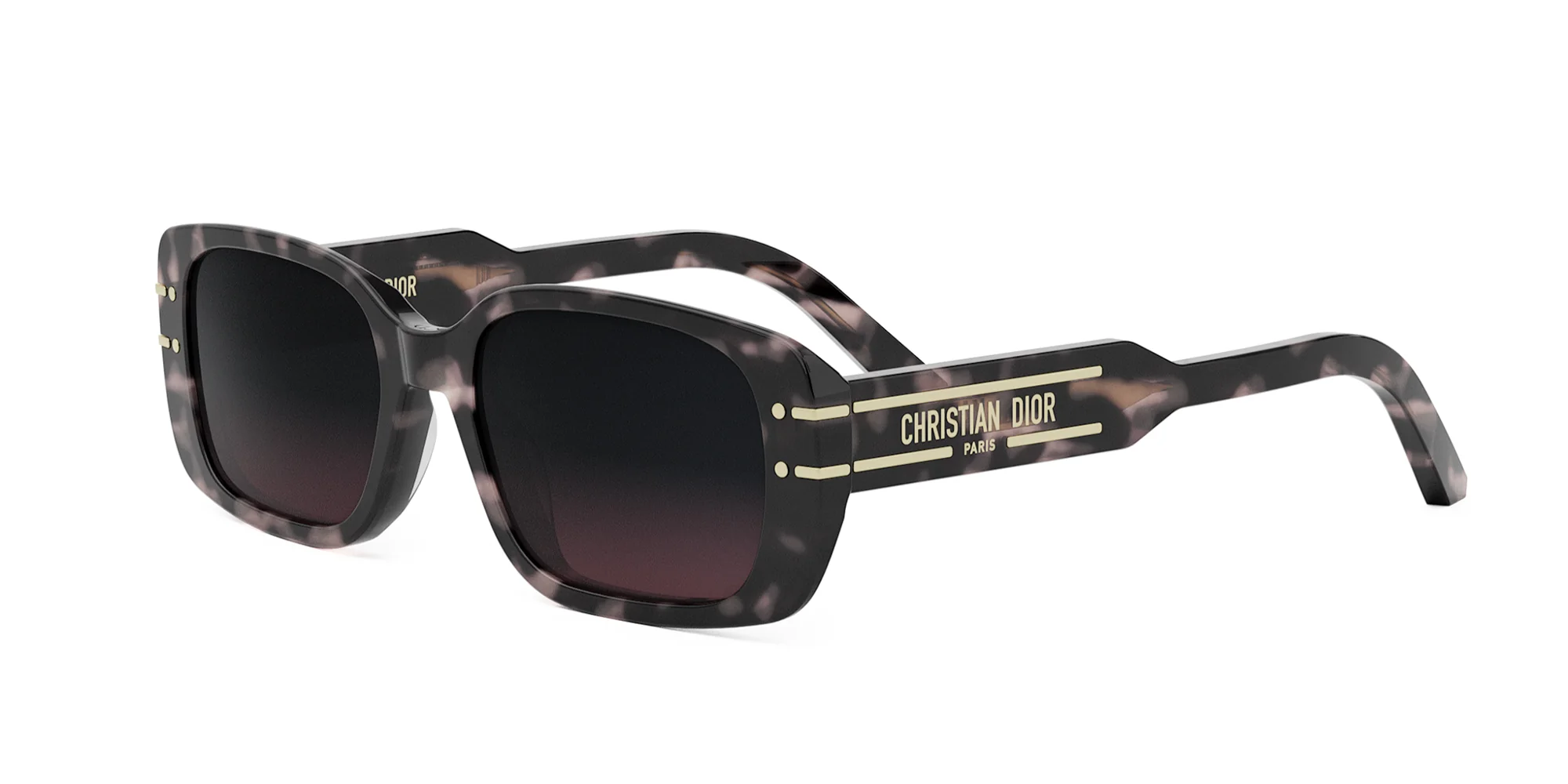 Dior Signature S12I - Image 4