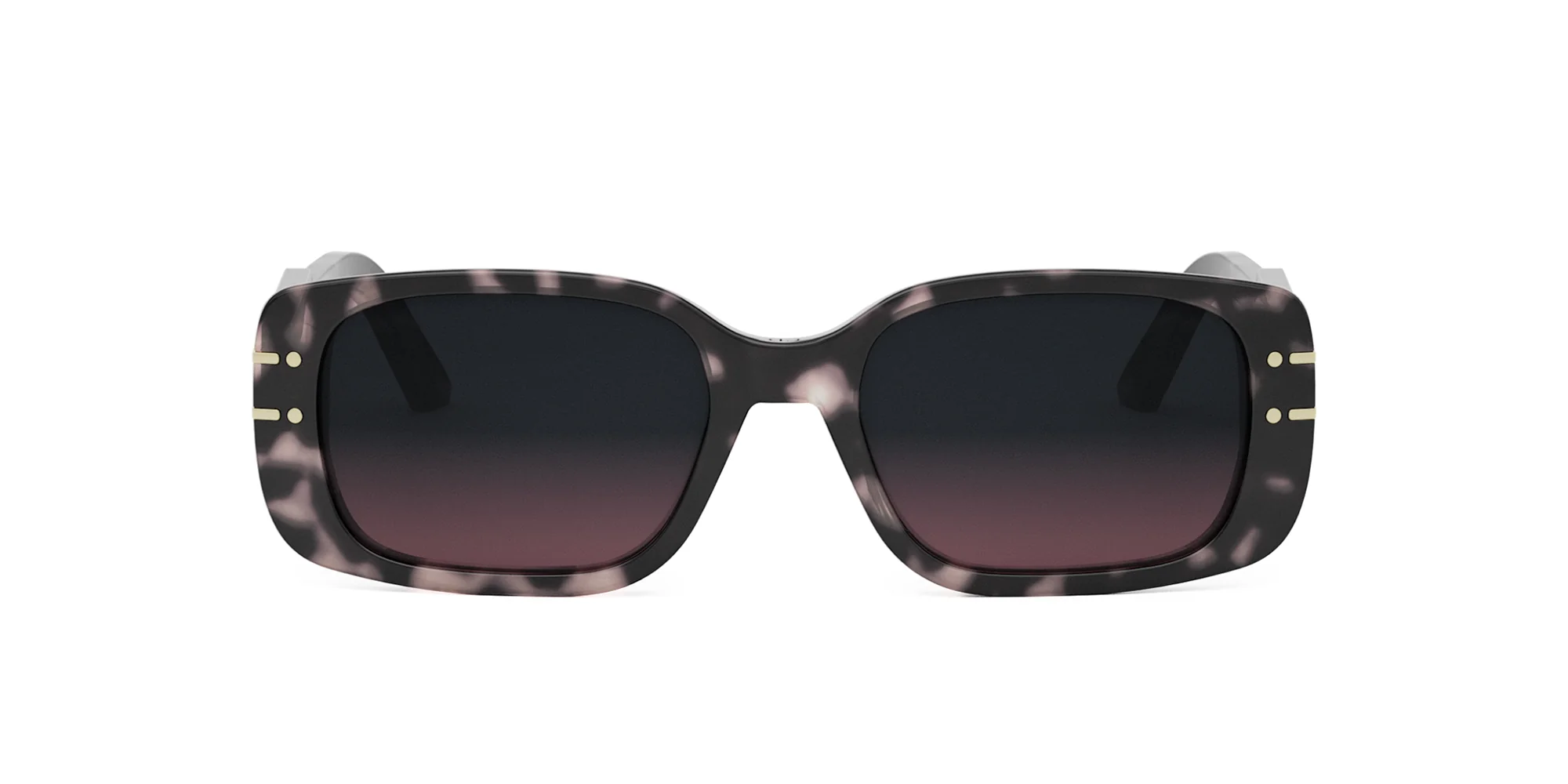 Dior Signature S12I - Image 5