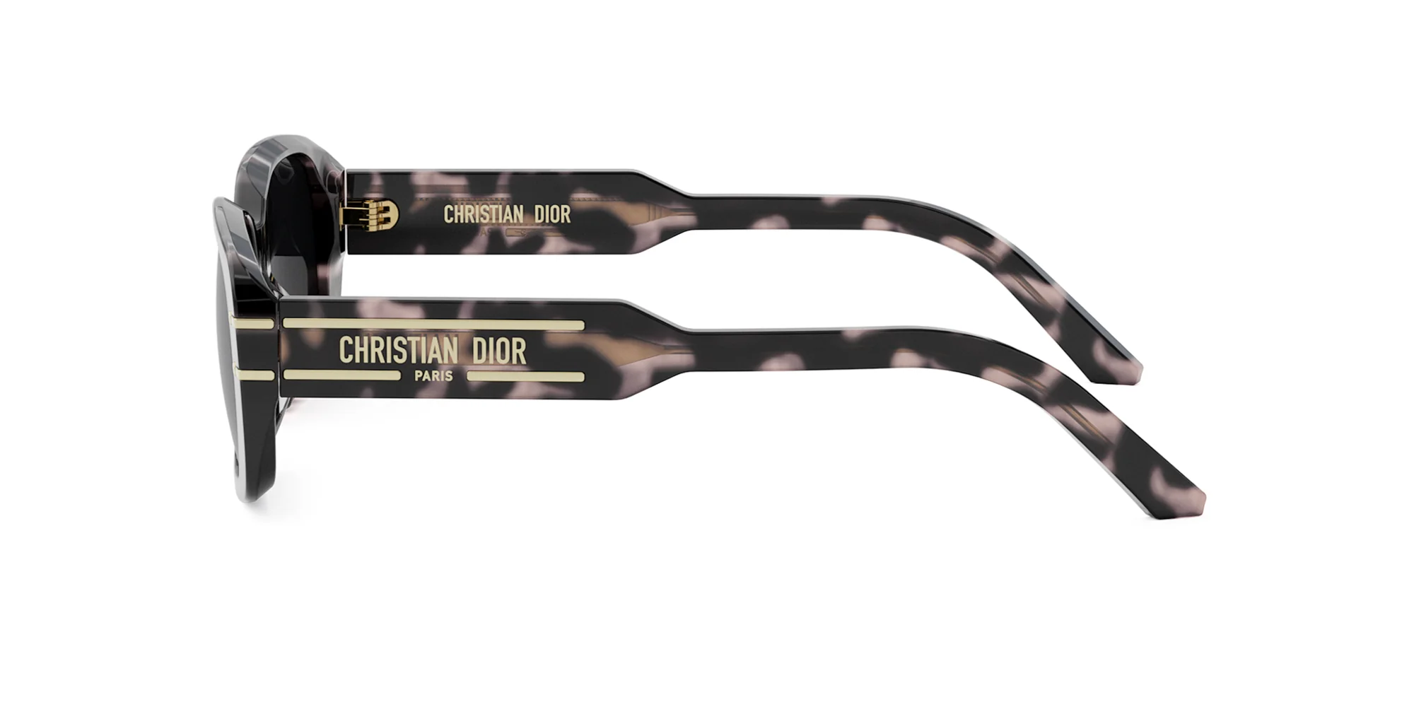 Dior Signature S12I - Image 6