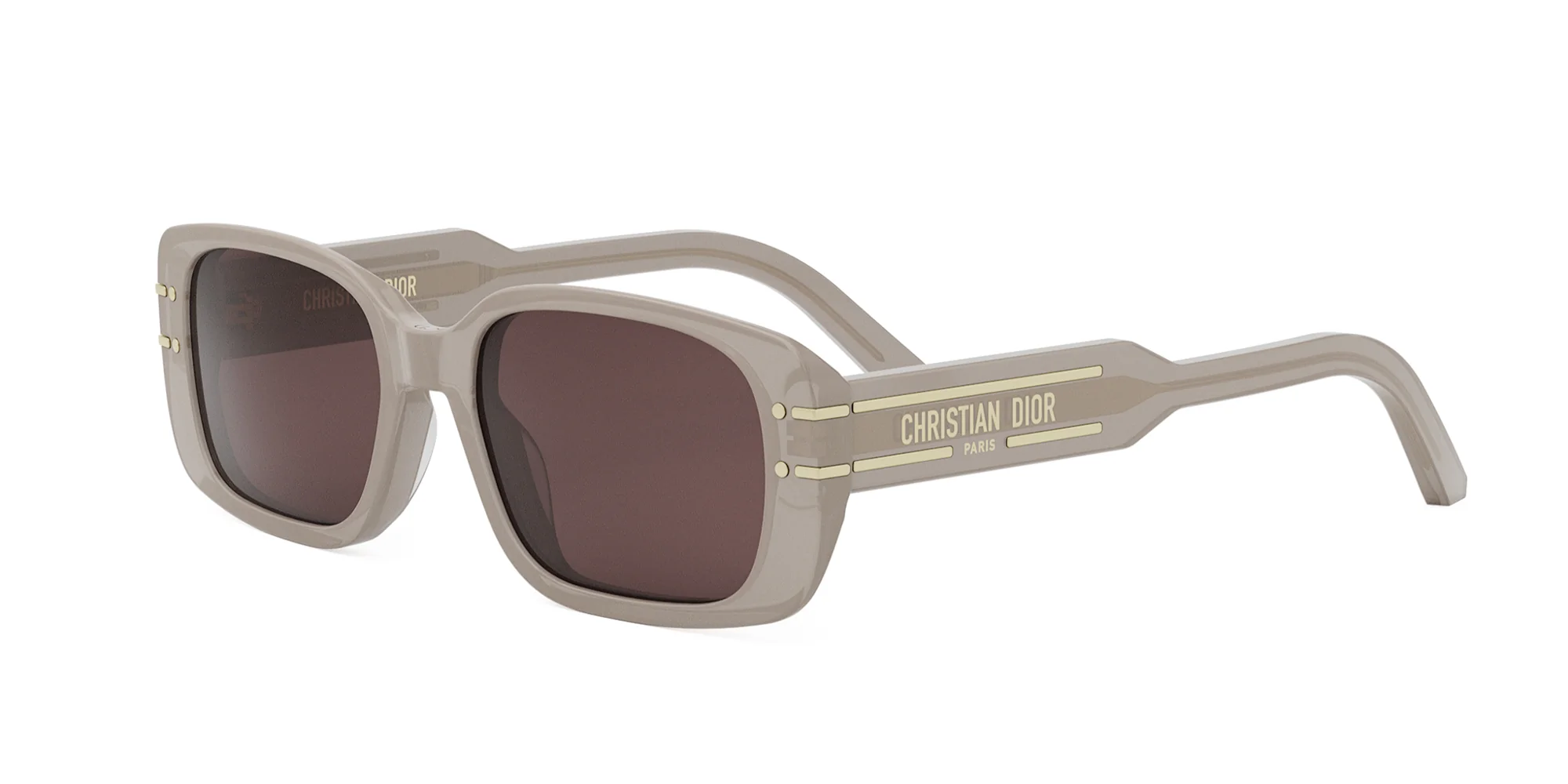 Dior Signature S12I - Image 7