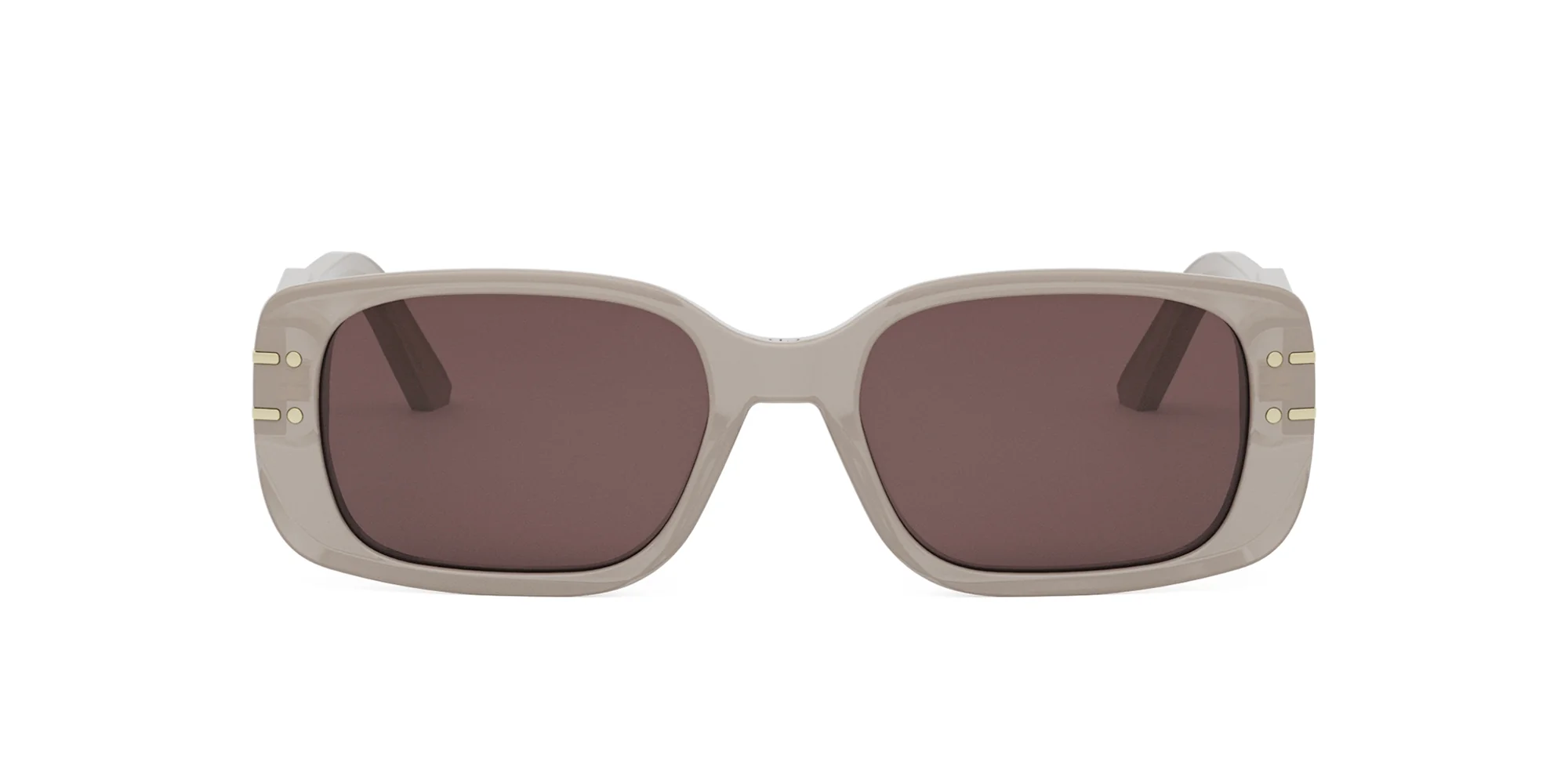 Dior Signature S12I - Image 8