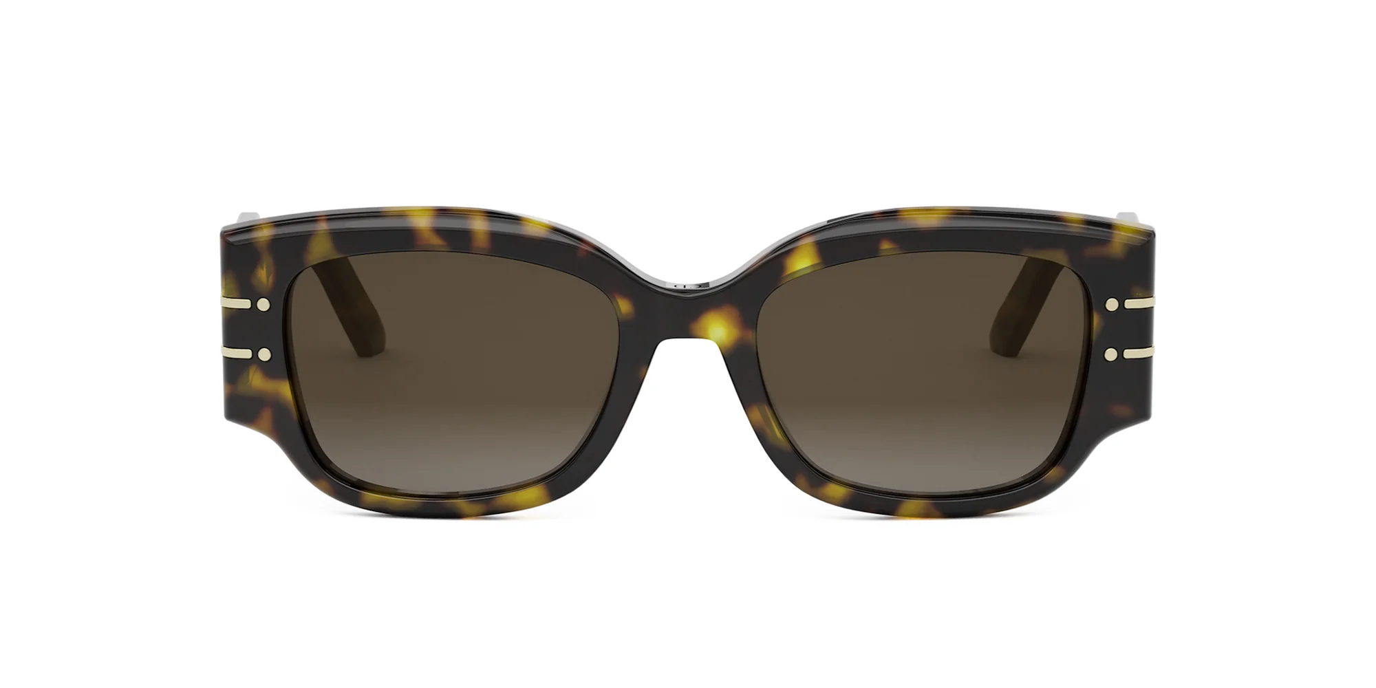 Dior Signature S13I - Image 5