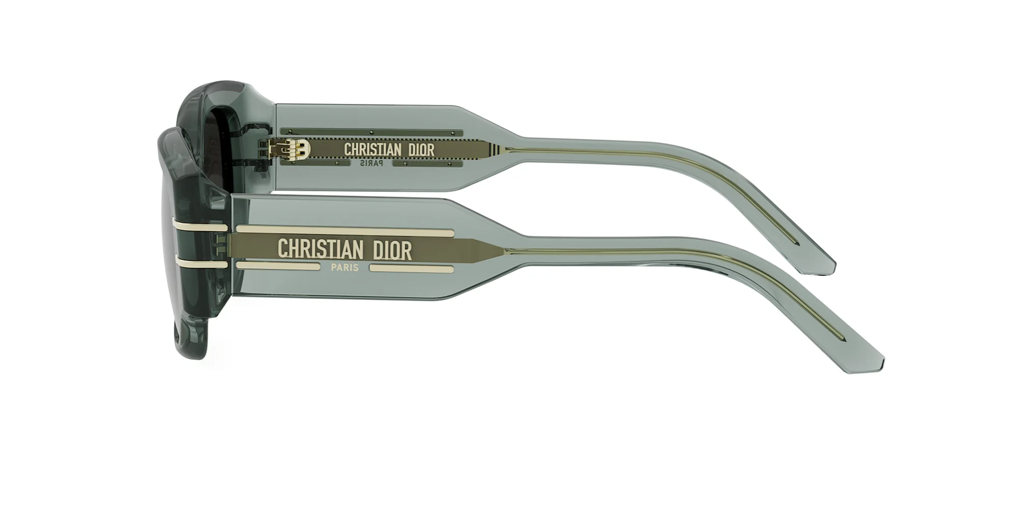 Dior Signature S13I - Image 9