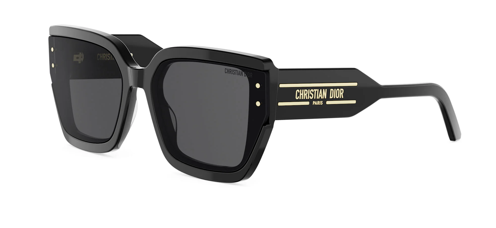 Dior Signature S14I