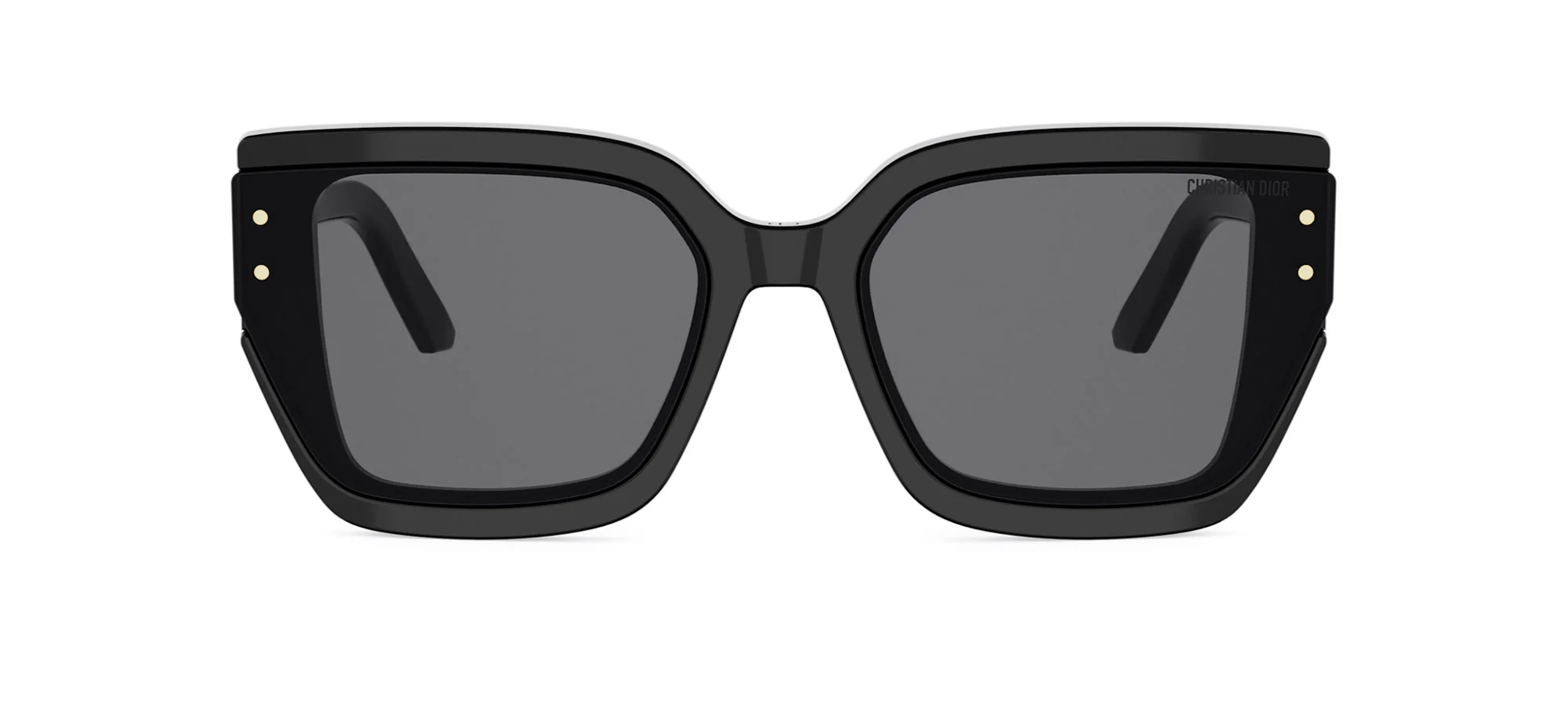 Dior Signature S14I - Image 2