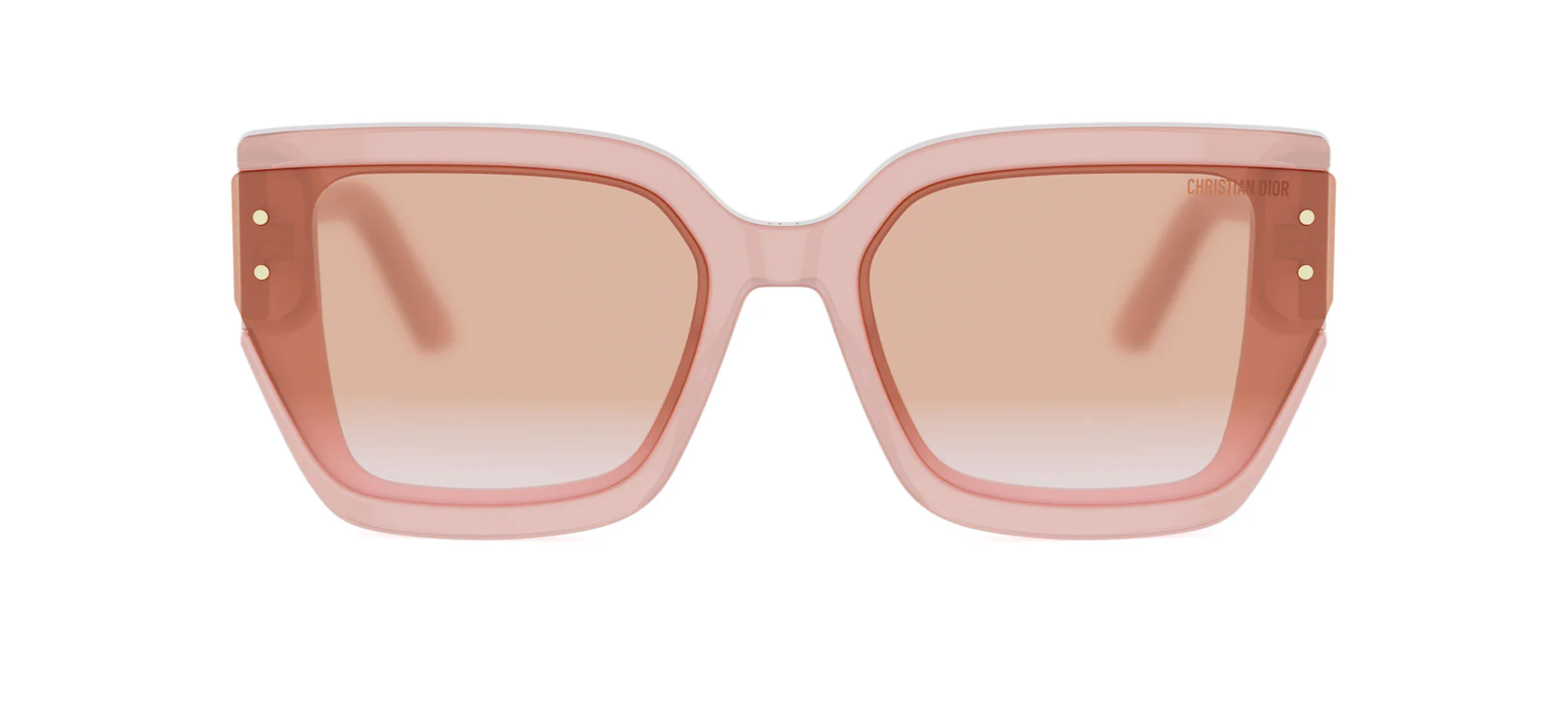 Dior Signature S14I - Image 5