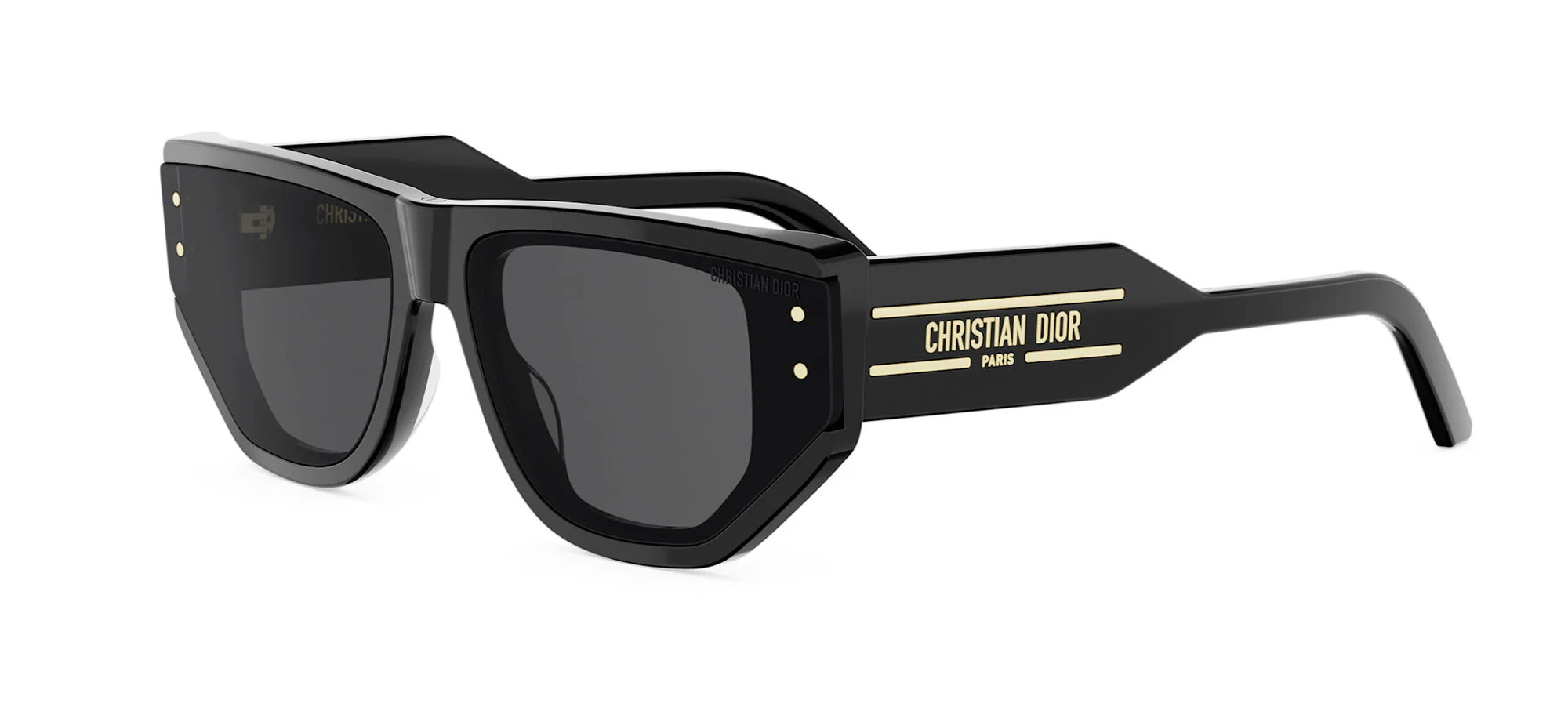 Dior Signature S15I