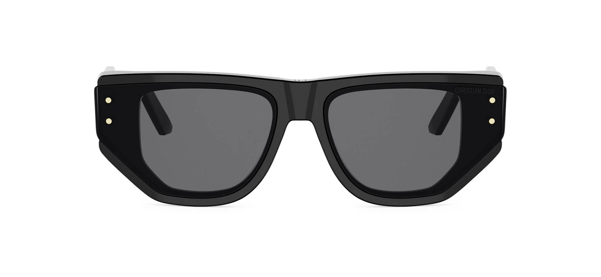 Dior Signature S15I - Image 2